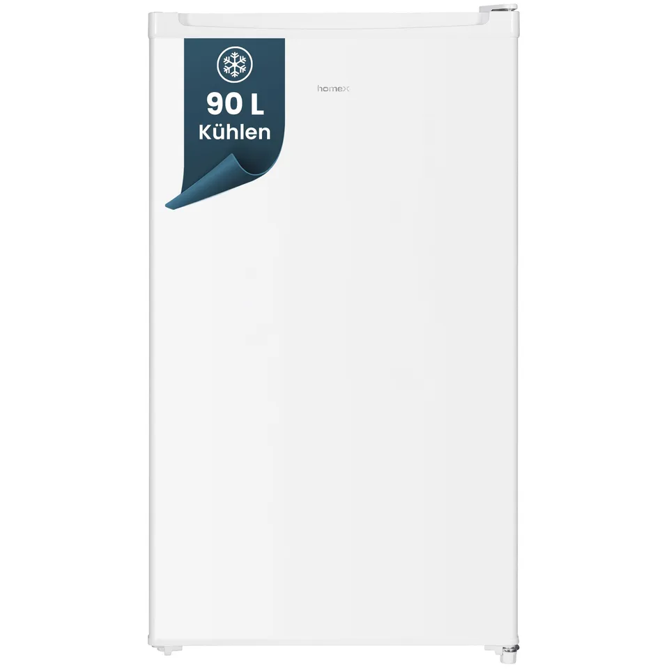 homex-cs0881-w-k-hlschrank-90l-wei-ohne-gefrierfach-leise image 1