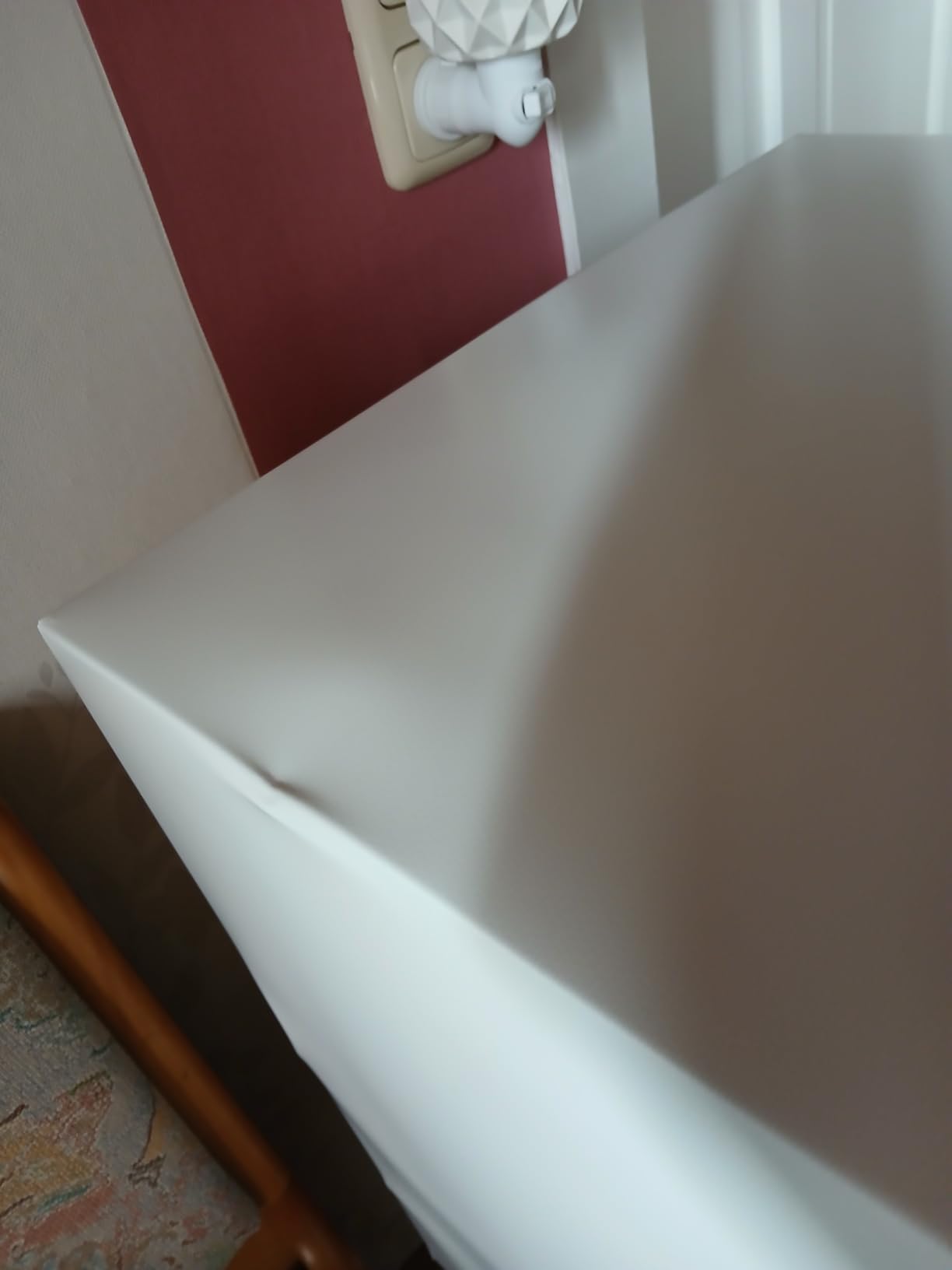 Praktisch
