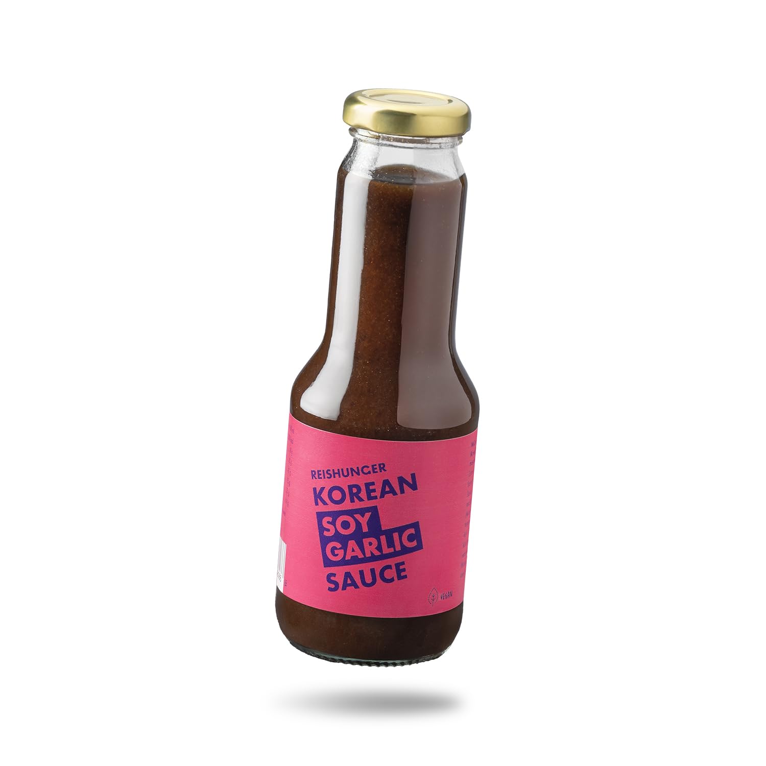 reishunger-korean-bulgogi-sauce-6-x-300-ml-marinade image 7