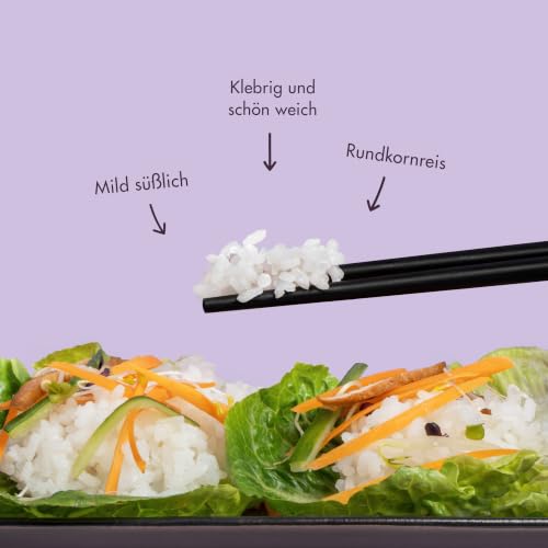 reishunger-koreanischer-reis-yongho-jinmi-3x600-g-rundkorn image 7