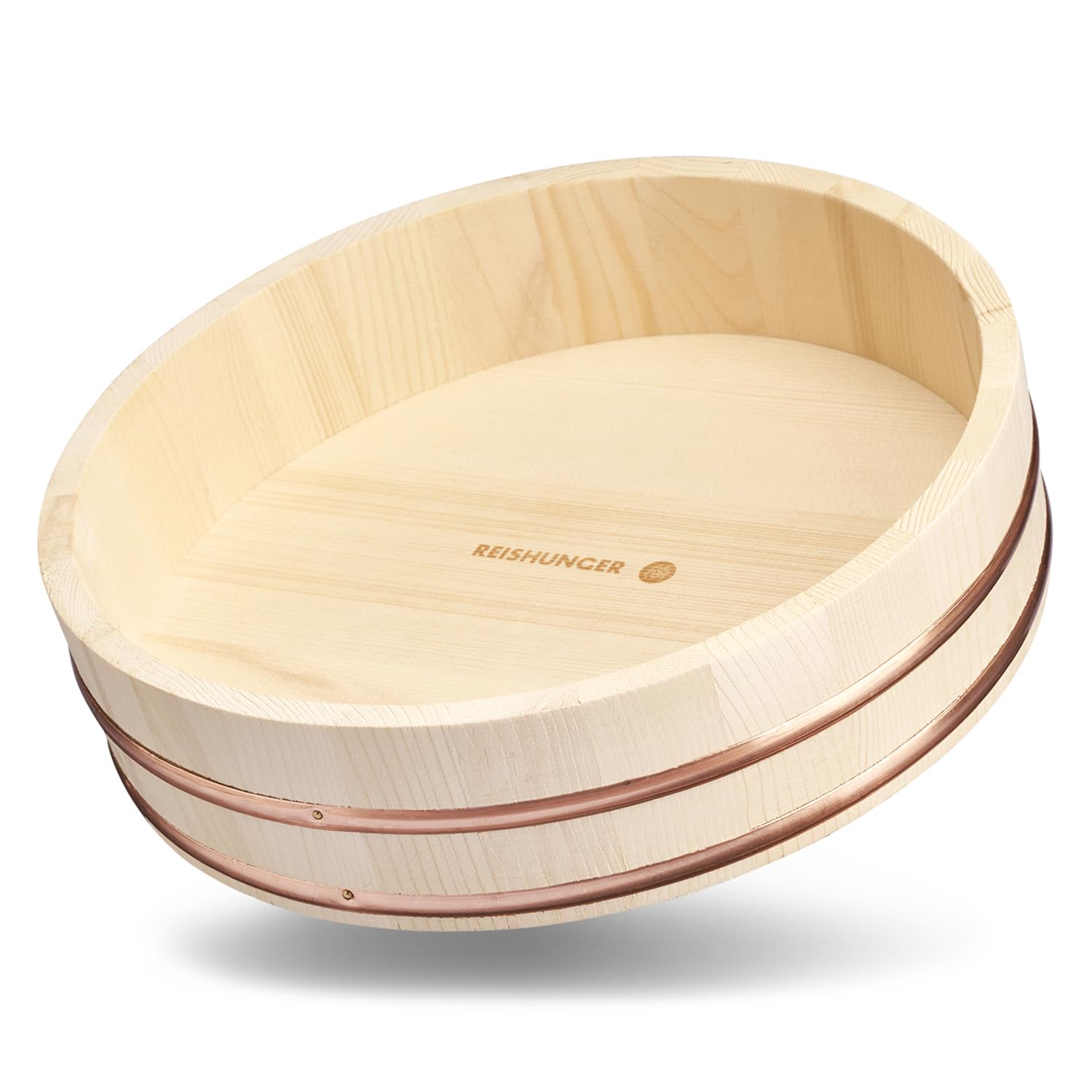 reishunger-hangiri-holzsch-ssel-48-cm-f-r-sushi-reis image 7