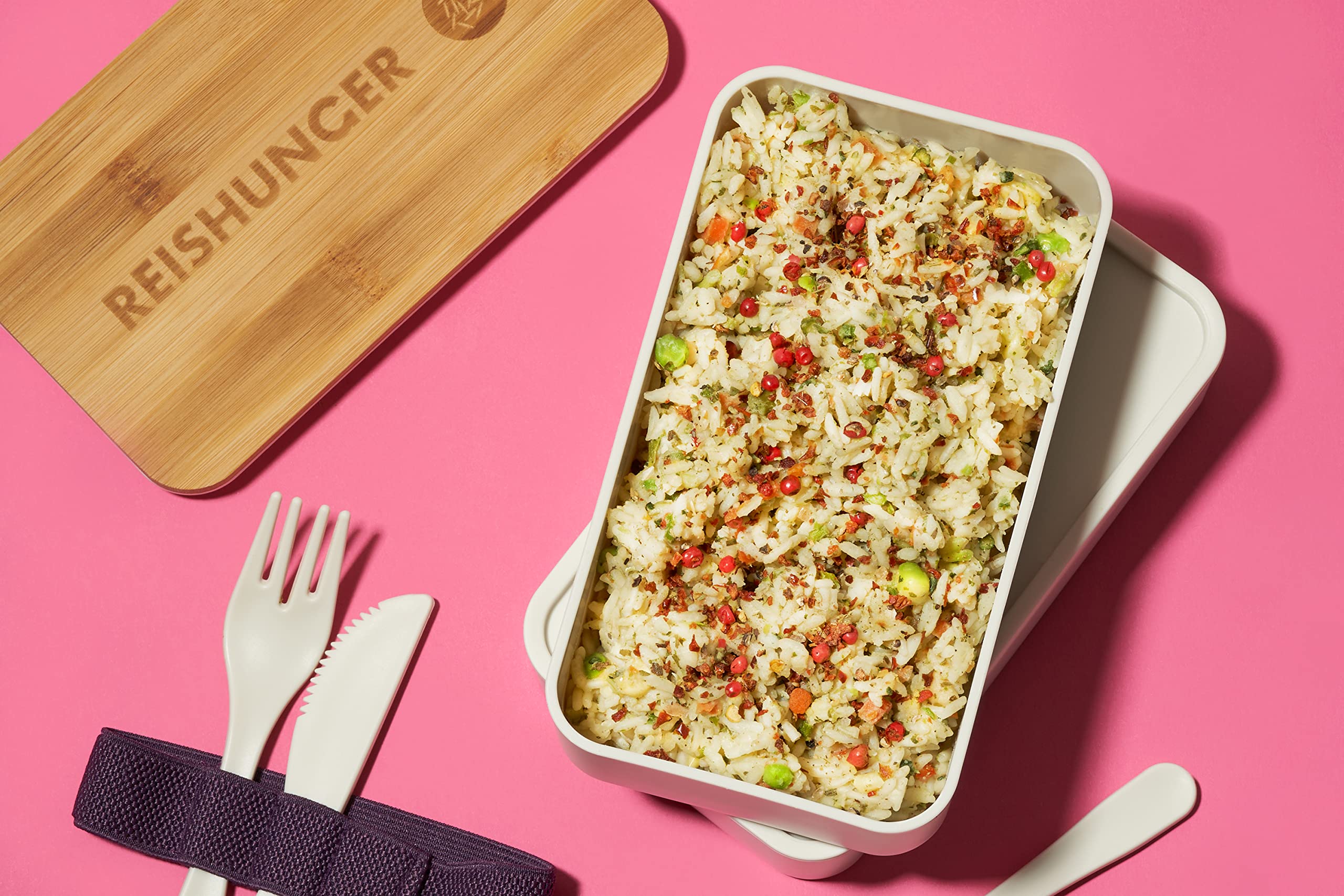 reishunger-bento-box-wei-lunchbox-2x500ml-mit-besteck image 5