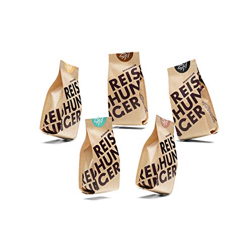 reishunger-bio-vollkorn-reis-set-5x600g-5-sorten-bio image 7