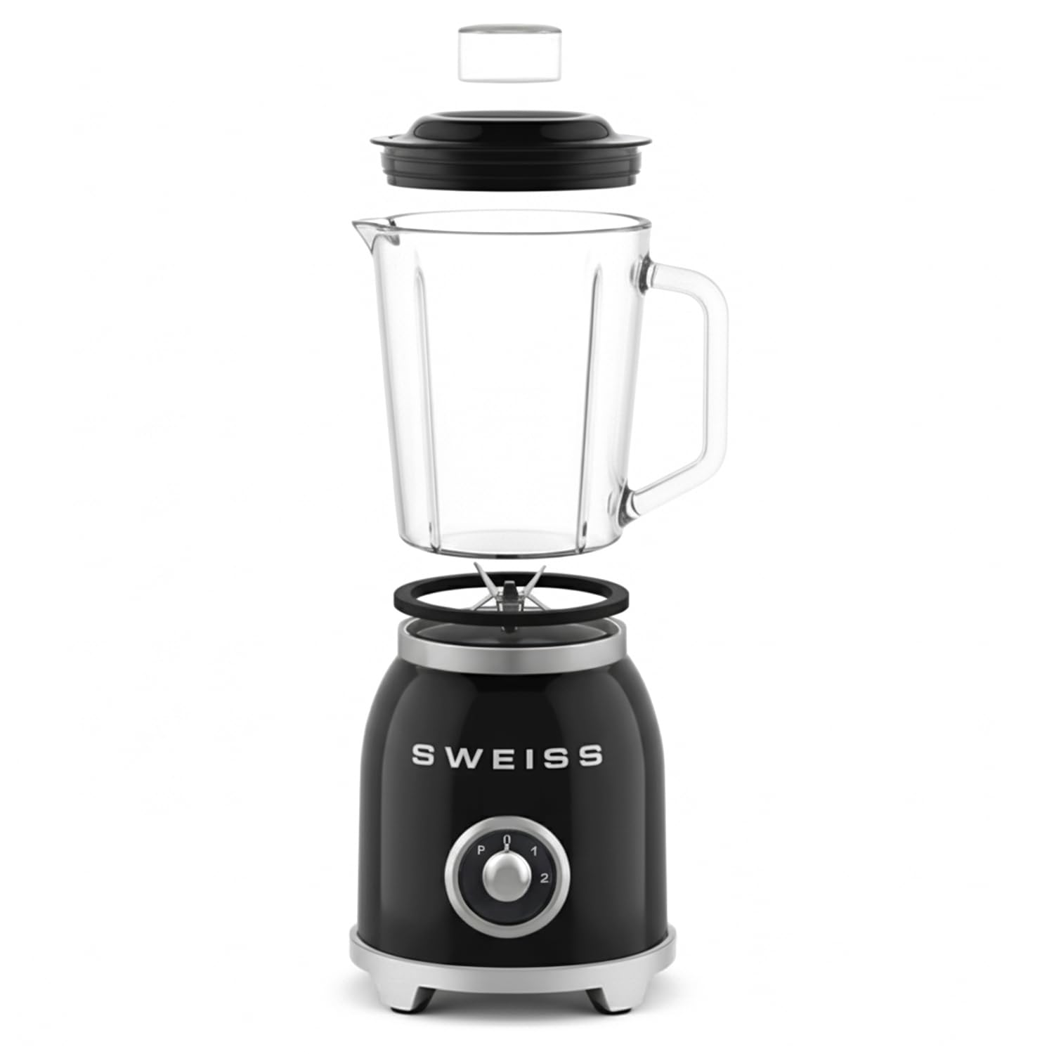 sweiss-blender-mxv9-standmixer-1-5l-1000w-schwarz-glas image 5