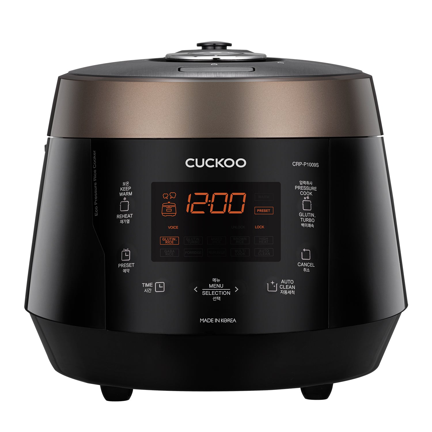 cuckoo-crp-p1009s-reiskocher-10-cups-1-8l-hp-druck image 6