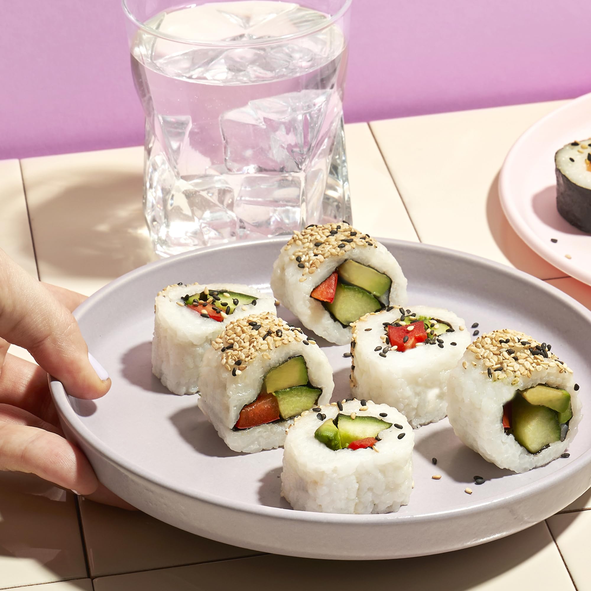 reishunger-sushi-einsteiger-box-sushi-set-f-r-4-personen-8-teilig image 7