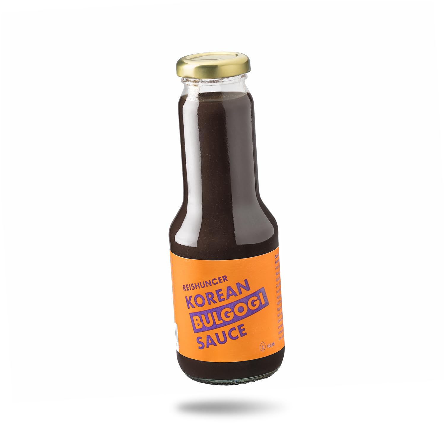 reishunger-korean-bulgogi-sauce-6-x-300-ml-marinade image 5