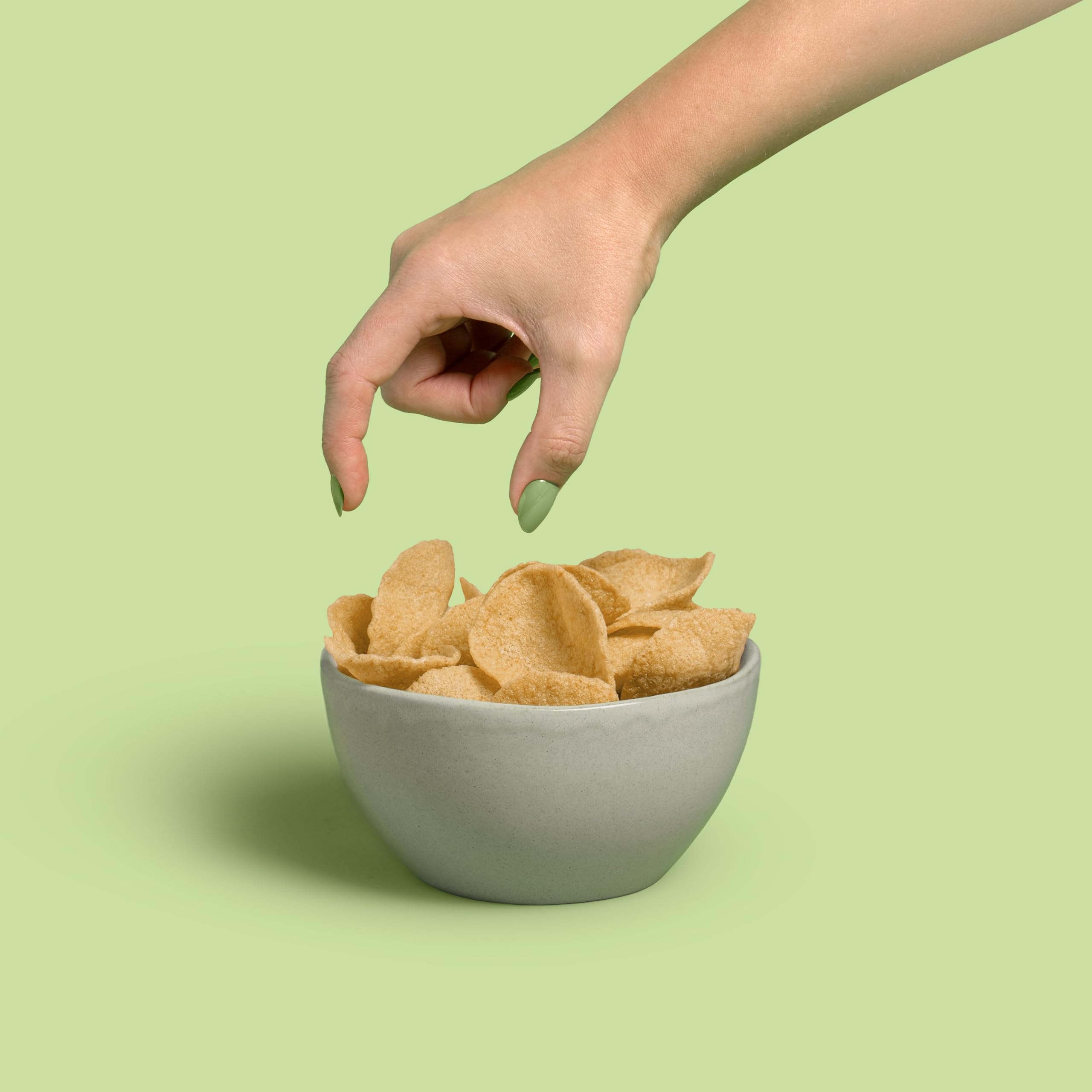 reishunger-vegane-krupuk-tapioka-chips-60g image 4