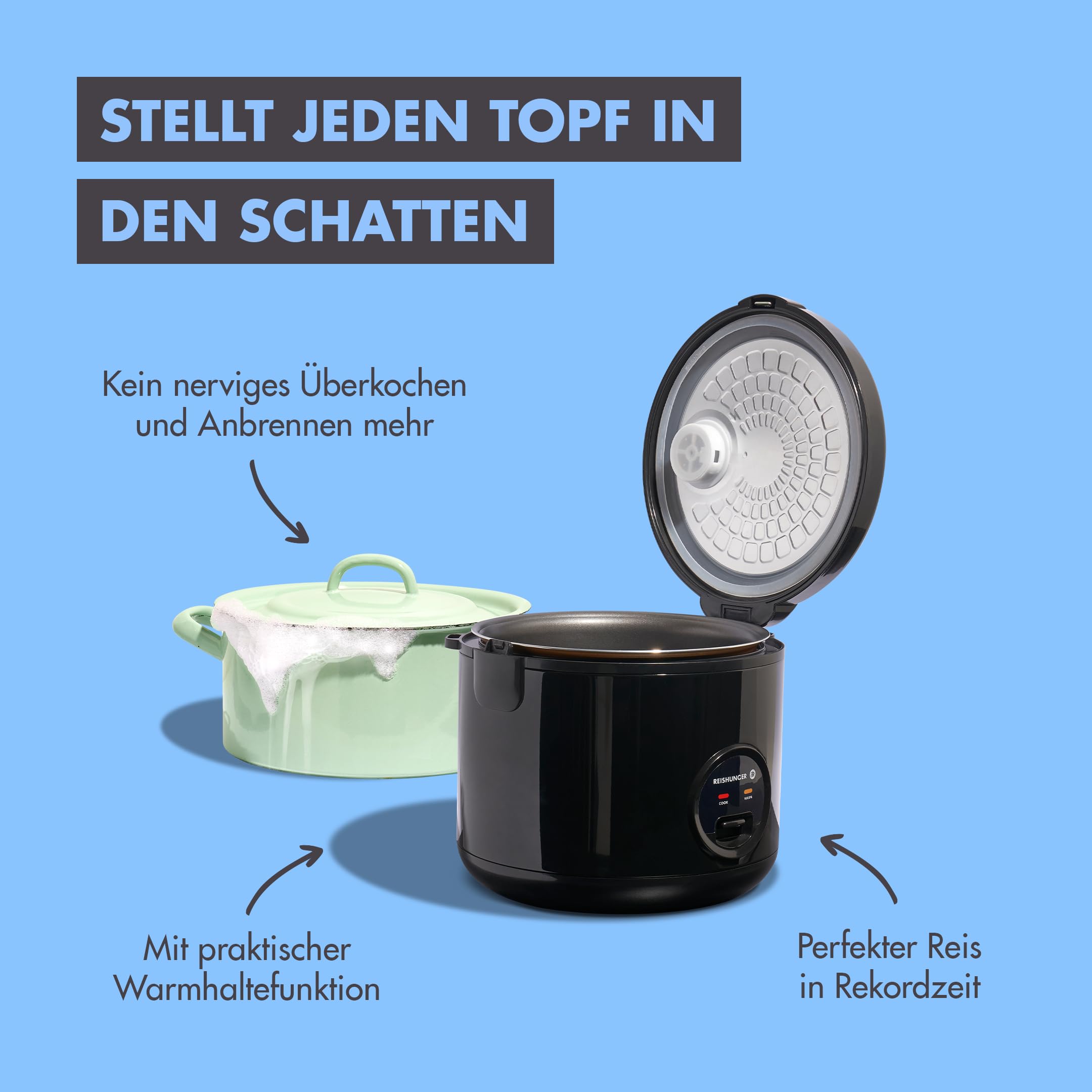 reishunger-reiskocher-keramik-starterset-1-2l-grau-10tlg image 5