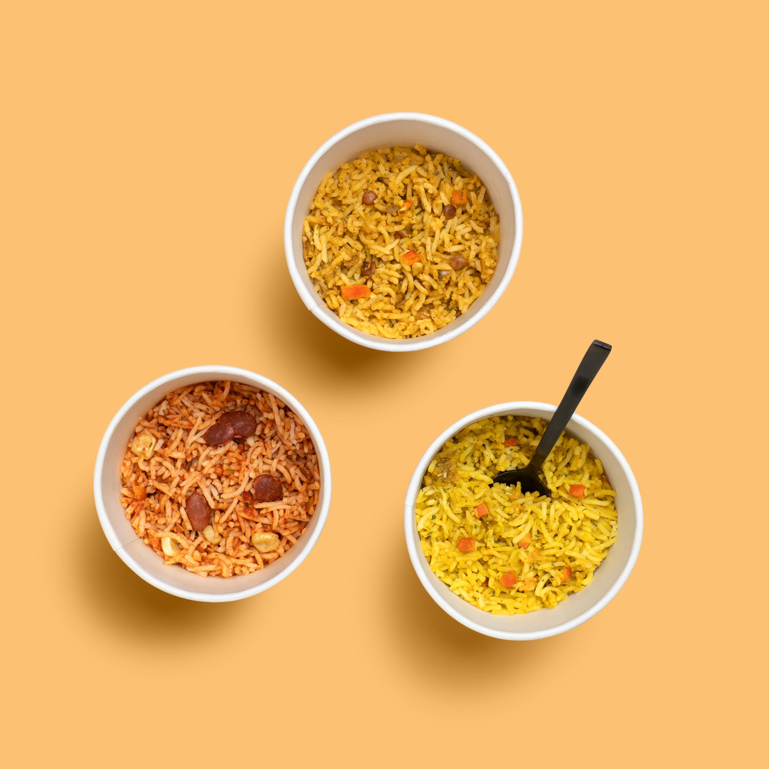reishunger-blitz-reis-probier-set-instant-reisbecher-3x70g-curry image 3