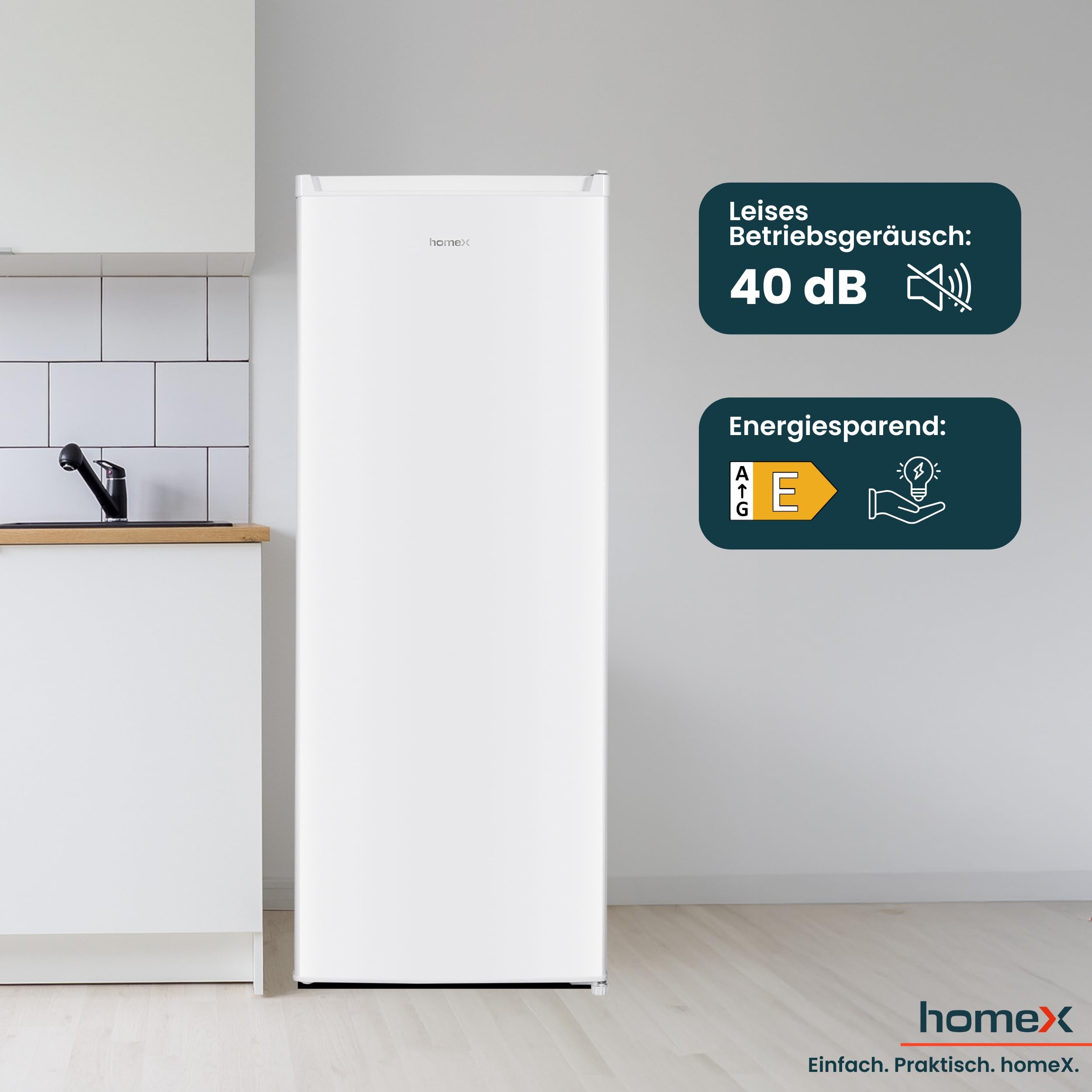 homex-cs2421e-w-k-hlschrank-242-l-ohne-gefrierfach image 5