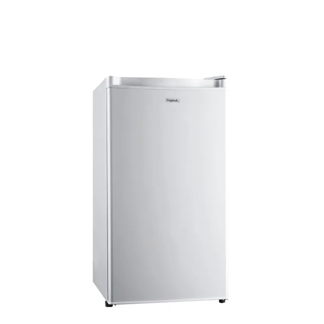 frigelux-rtt89be-tischk-hlschrank-88-l-wei-energieklasse-e image 1