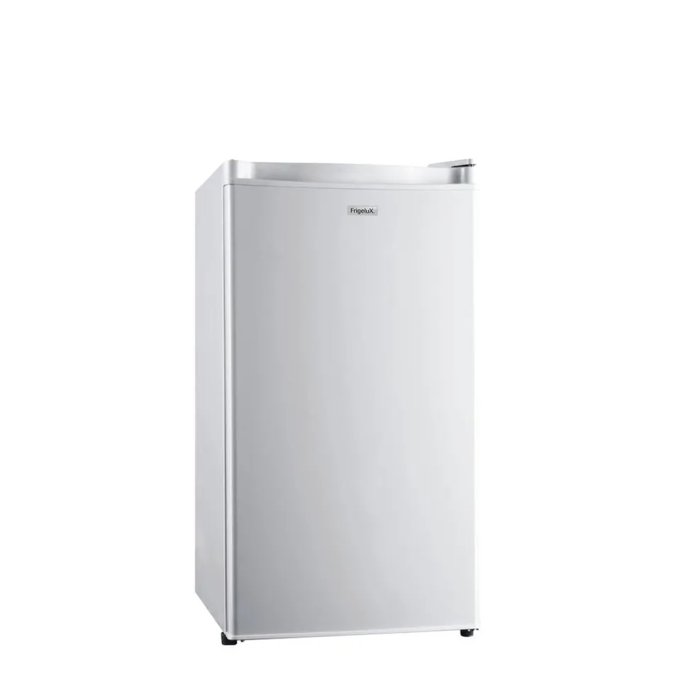 frigelux-rtt89be-tischk-hlschrank-88-l-wei-energieklasse-e image 1