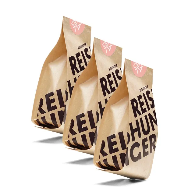 reishunger-sushi-reis-koshihikari-3-x-600-g-klebrig image 1