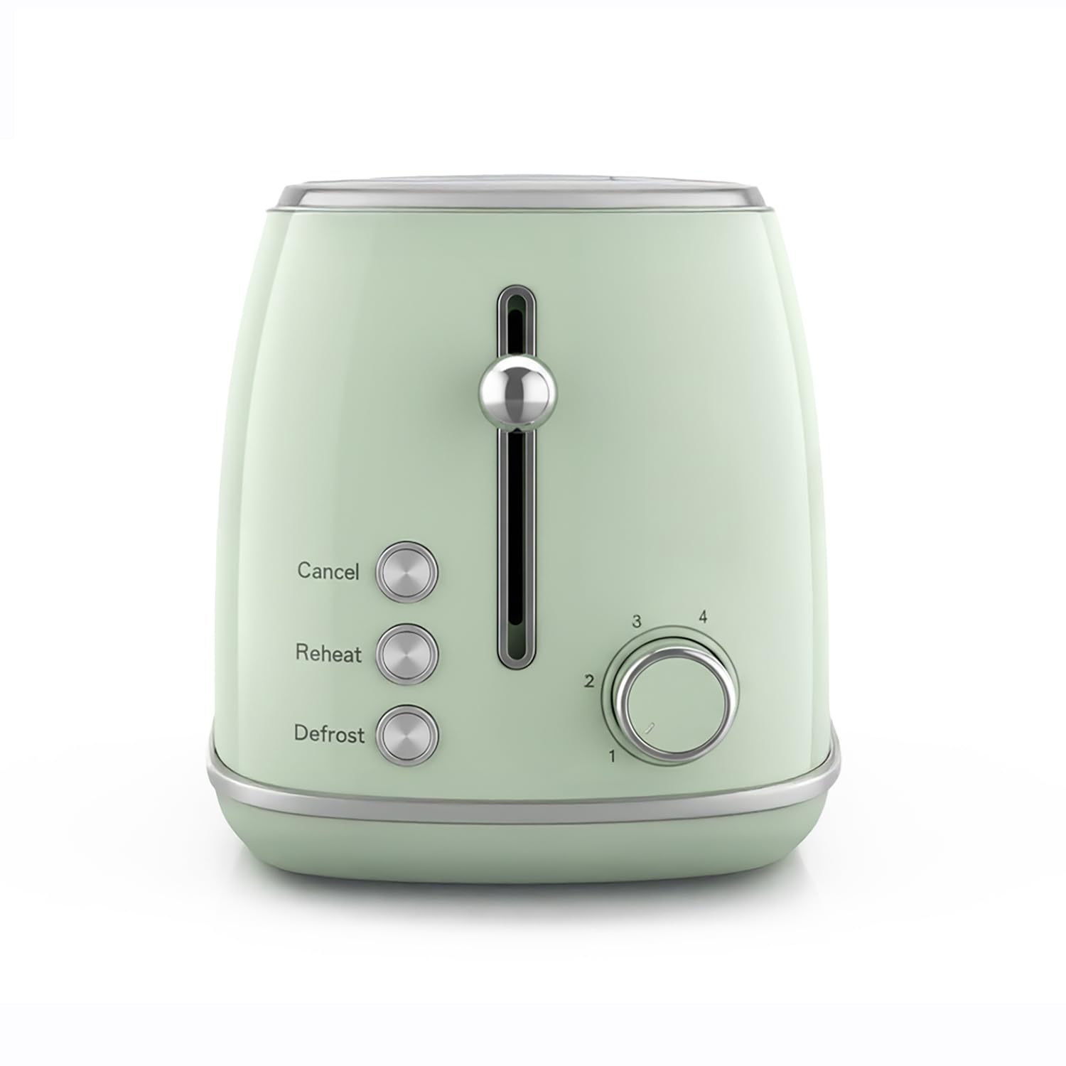sweiss-grs7-vintage-toaster-gr-n-2-schlitze-850w-baguette image 3