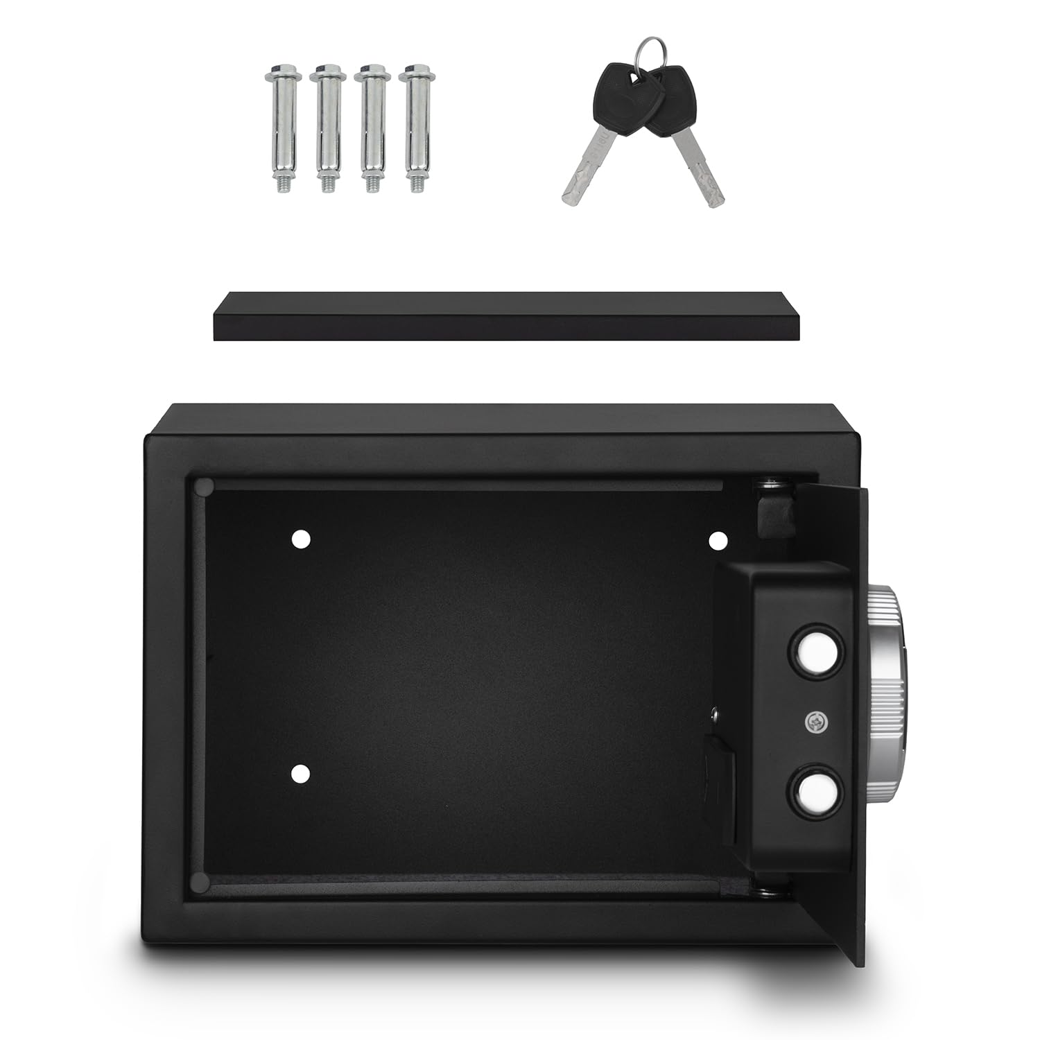 sweiss-safes-sxt7260-12l-tresor-fingerabdruck-12l image 4
