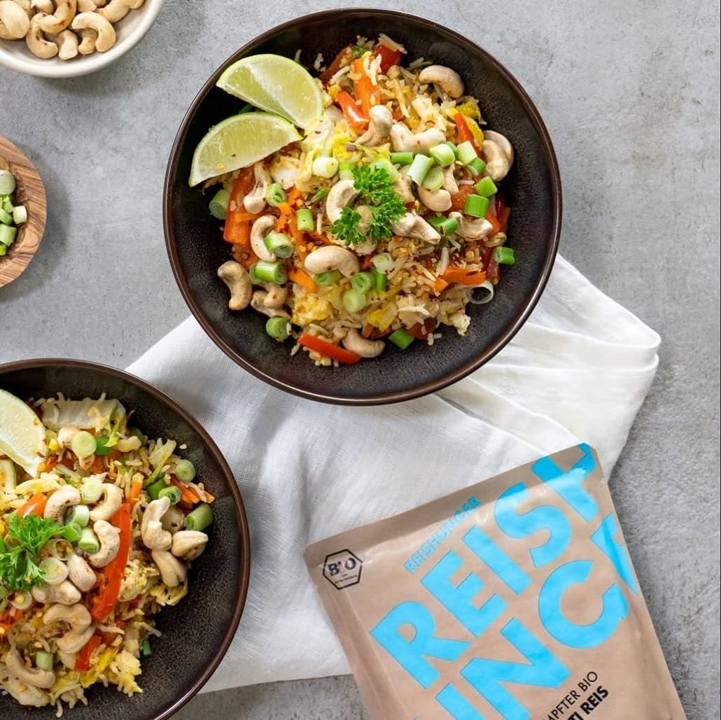 reishunger-mikrowellen-reis-basmati-bio-6x250g-vegan image 4