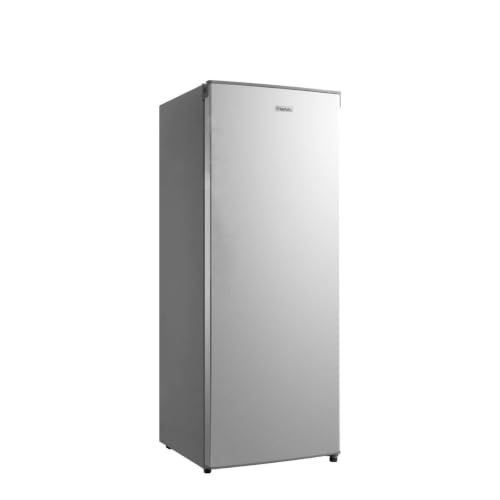 frigelux-refrigerators-ra235xe-k-hlschrank-230l-inox image 7