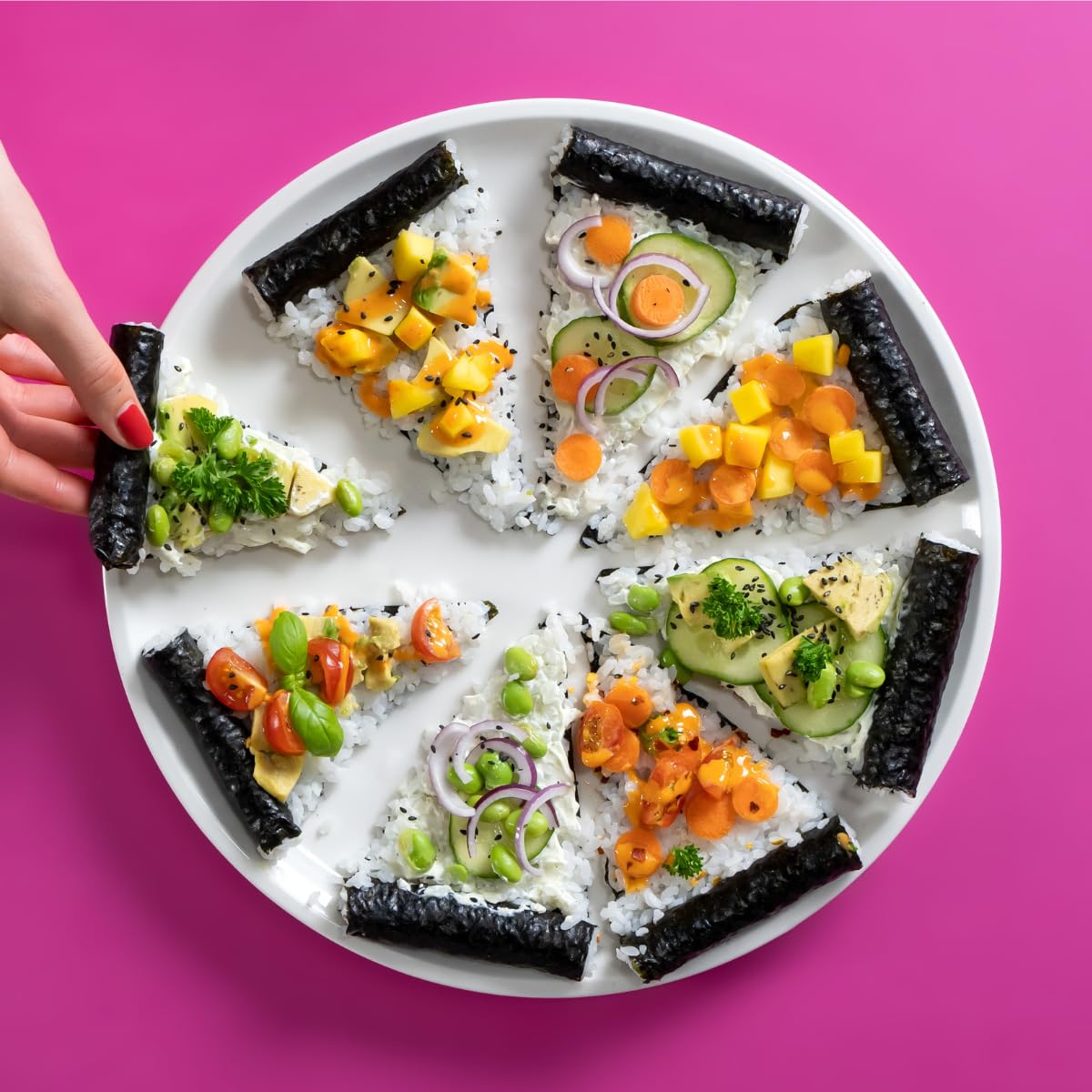 reishunger-sushi-einsteiger-box-sushi-set-f-r-4-personen-8-teilig image 8