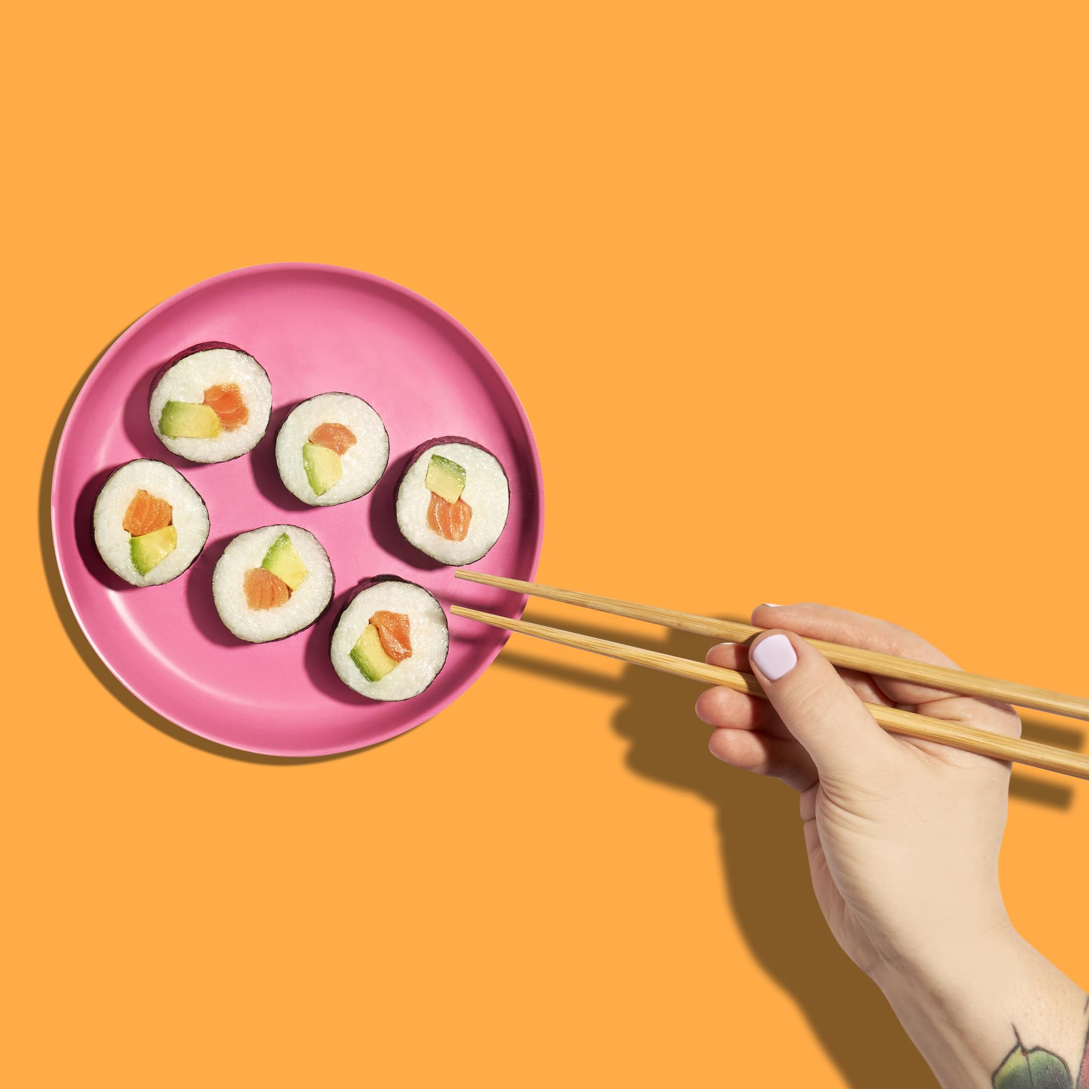 reishunger-sushi-premium-box-sushi-set-13-teilig-4-personen image 5
