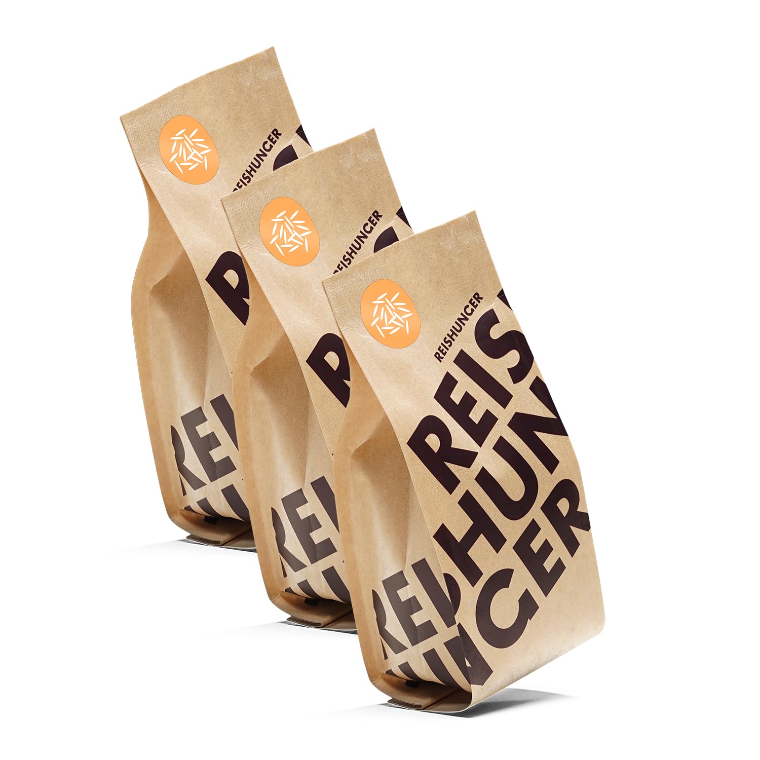 reishunger-klebreis-thailand-3kg-s-reis-sticky image 8
