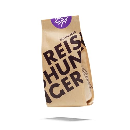 reishunger-koreanischer-reis-yongho-jinmi-3x600-g-rundkorn image 5