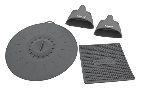 instant-pot-duo-starter-zubeh-r-set-silikon-3-teilig image 6