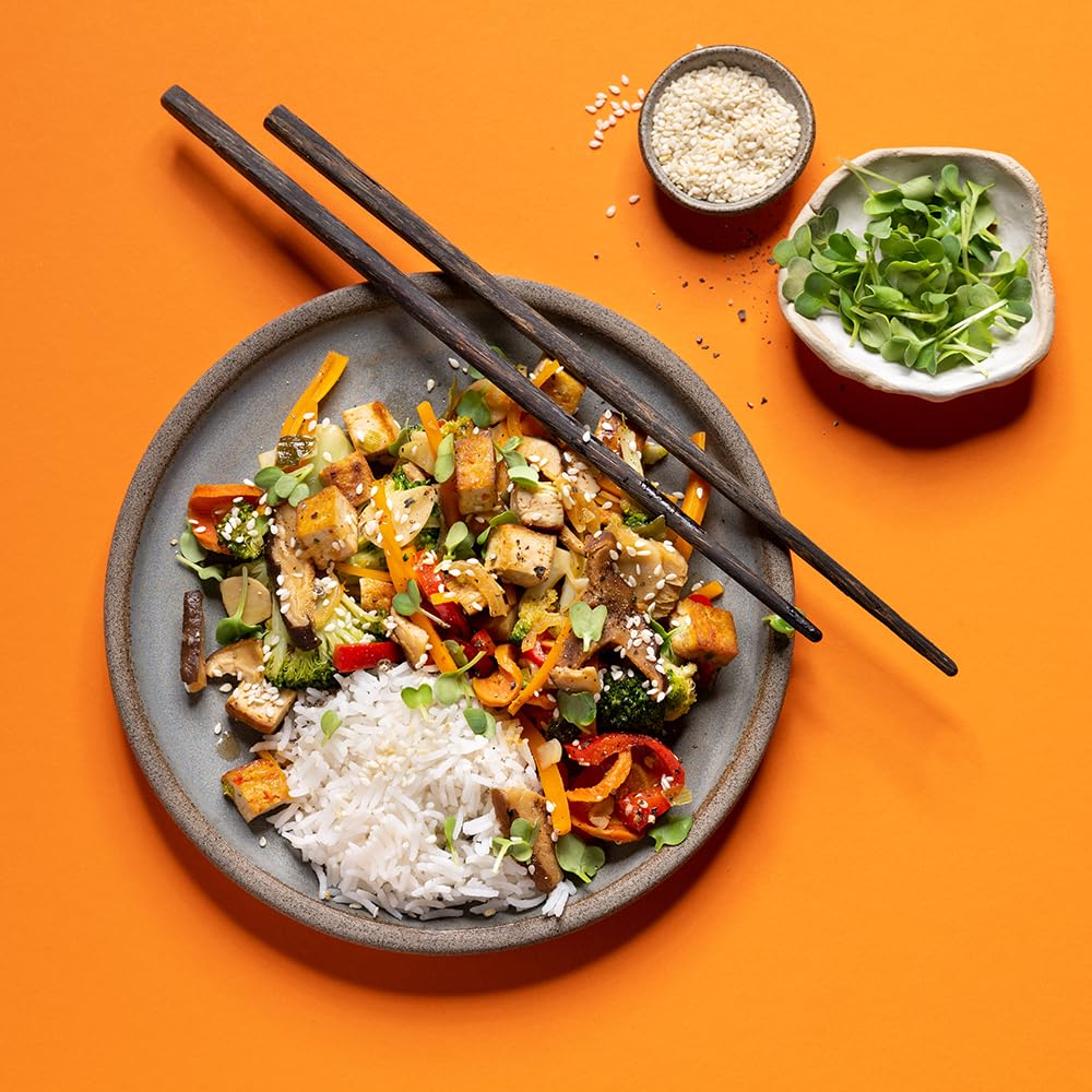reishunger-wok-l-knoblauch-ingwer-speise-l-250-ml-hitzebest-ndig image 3