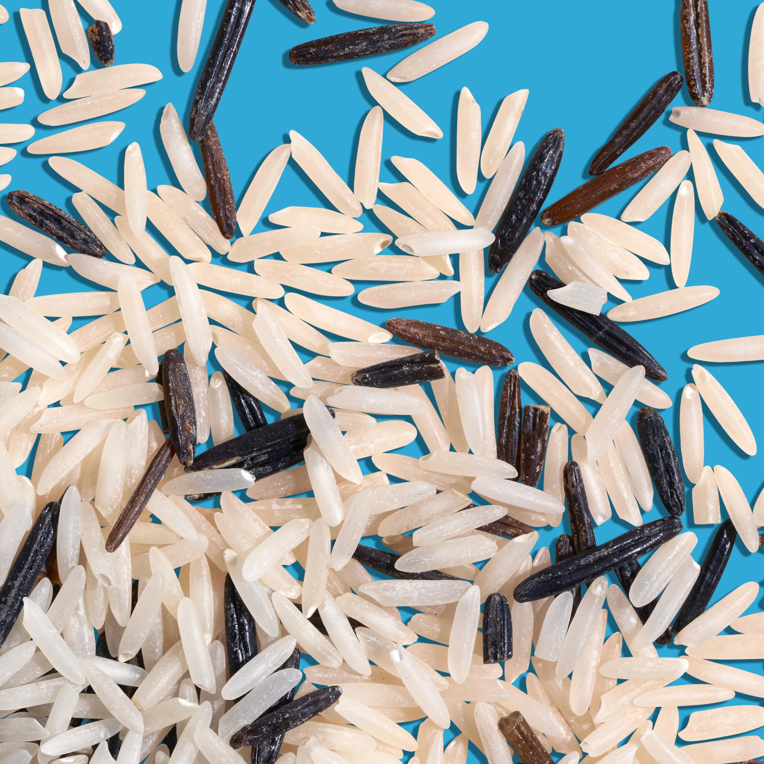 reishunger-bio-wildreis-basmati-mix-reis-3kg image 2
