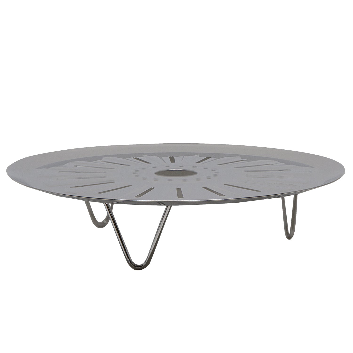 cuckoo-electric-heating-dampfplatte-edelstahl-10-cups image 1
