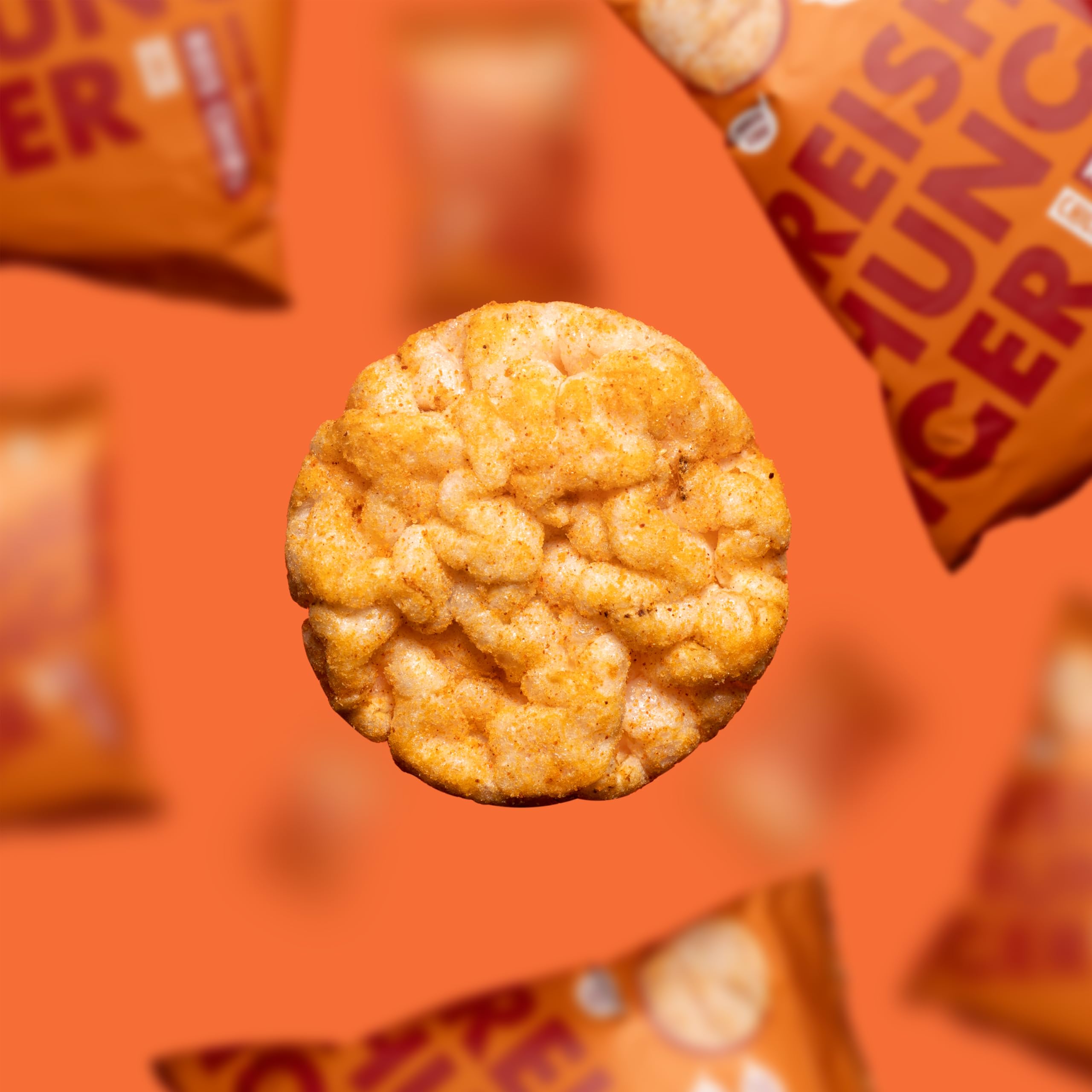 reishunger-bio-reis-chips-chili-8x50g-vegan-glutenfrei image 3