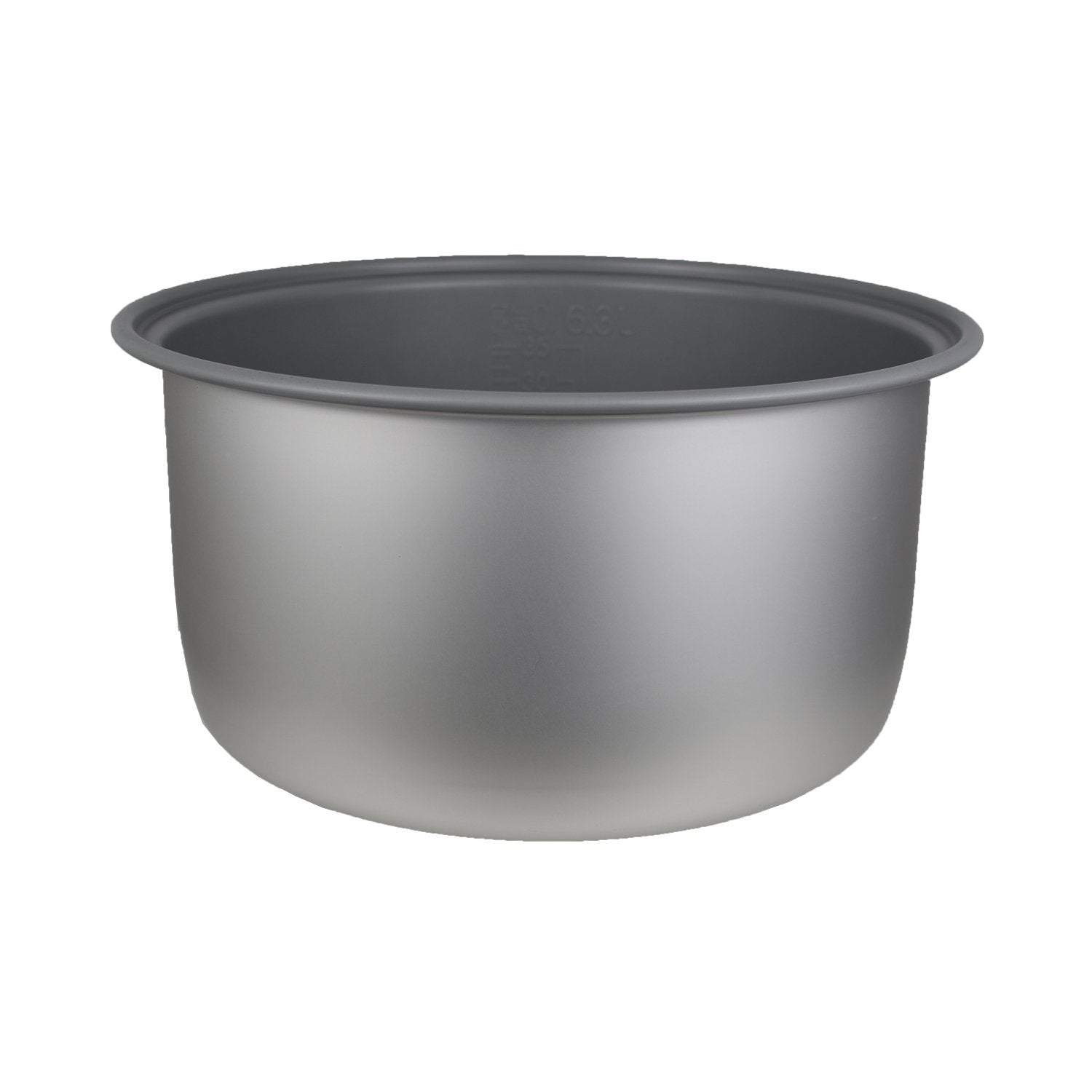 cuckoo-commercial-rice-cooker-cr-3511-reiskocher-35-cups image 5