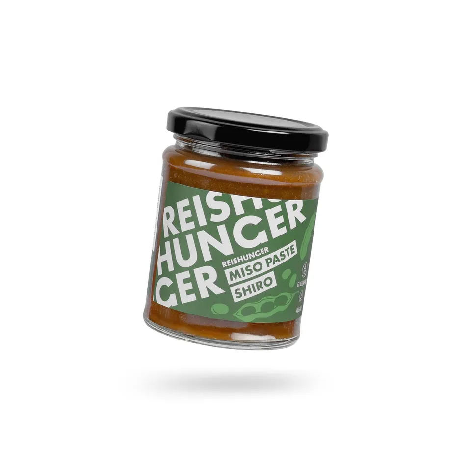 reishunger-bio-shiro-miso-paste-300g-vegan image 1