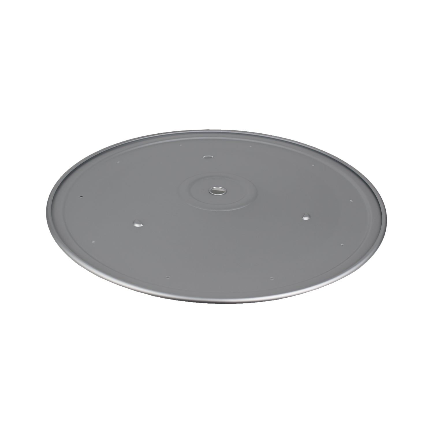 cuckoo-commercial-cr-3511e-innendeckel-hygienedeckel-abnehmbar image 1