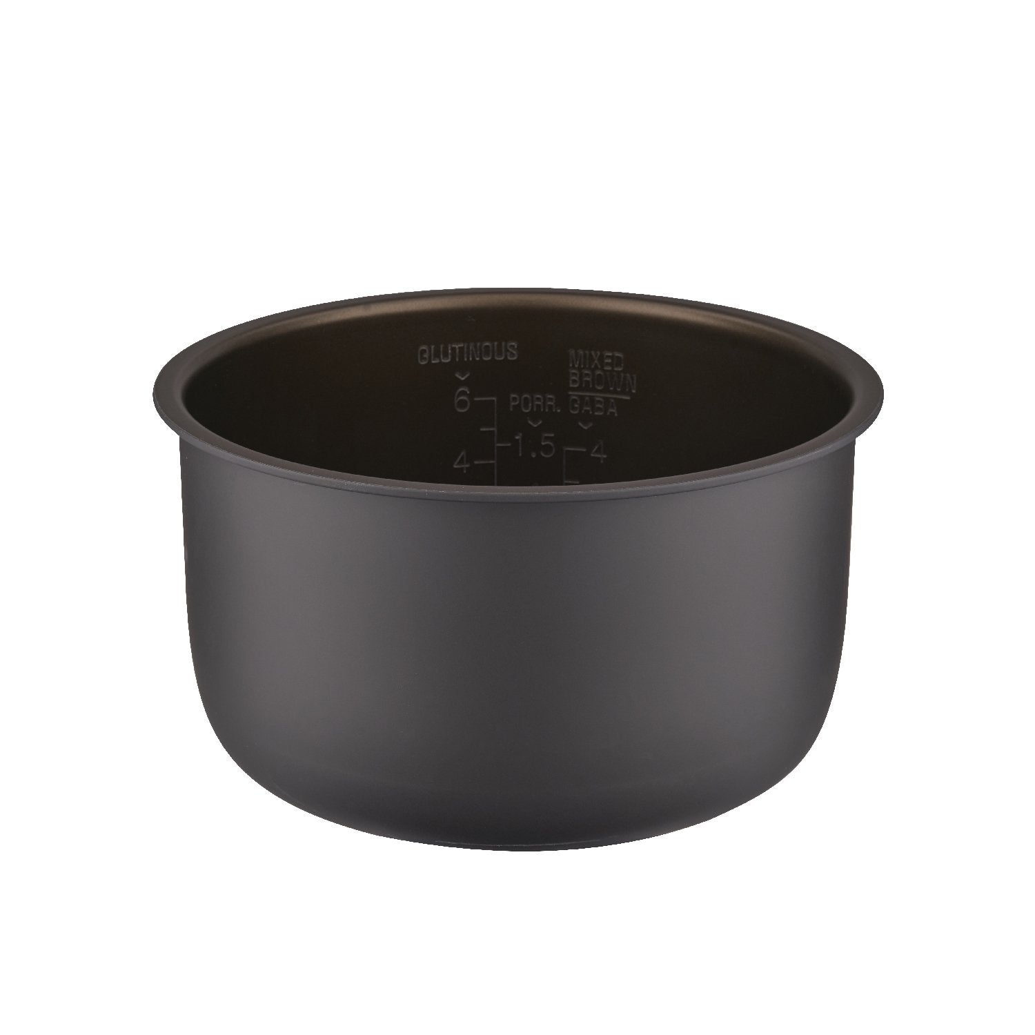 cuckoo-cr-0631f-reiskocher-1-08-l-fuzzy-logic-6-cups image 7
