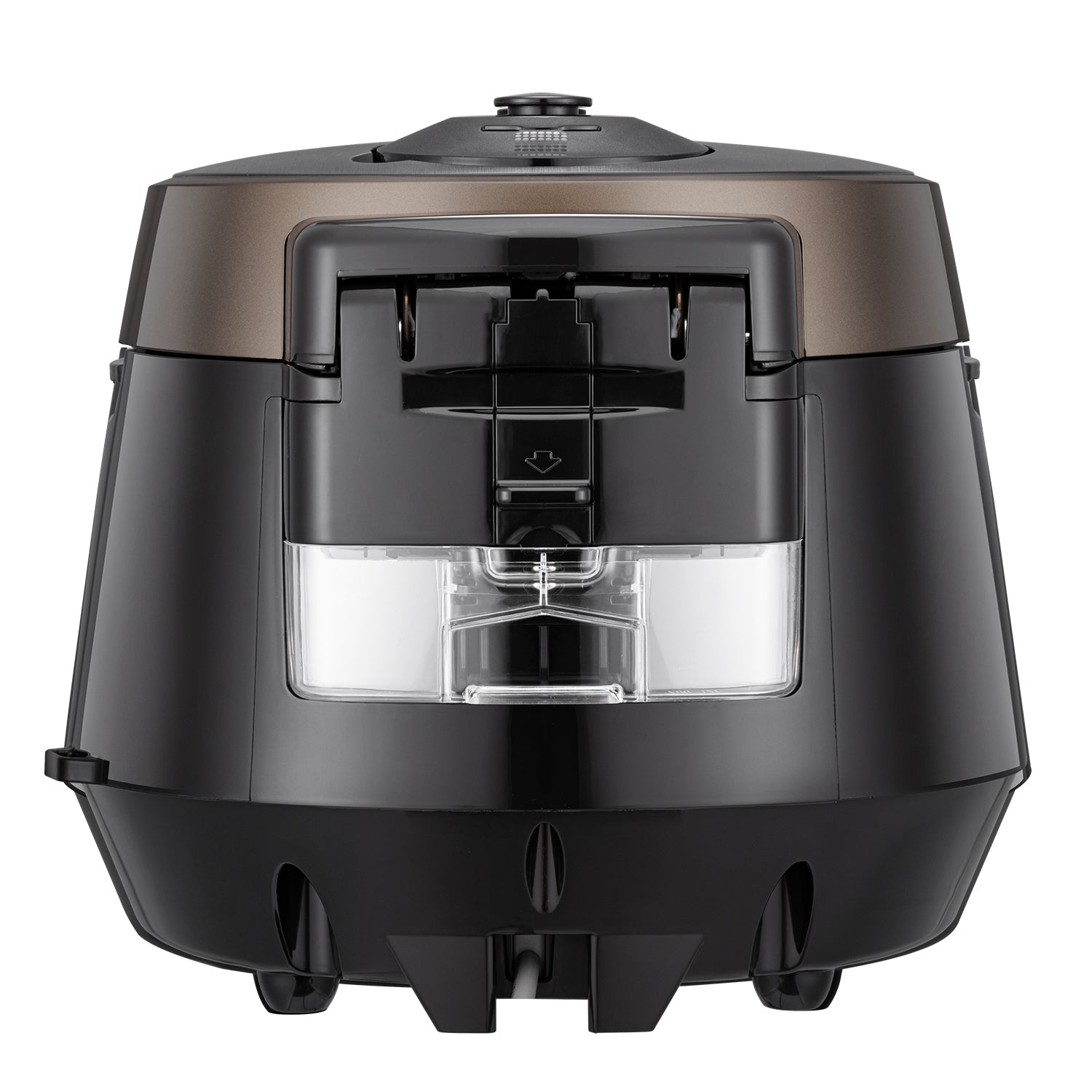 cuckoo-crp-p1009s-reiskocher-10-cups-1-8l-hp-druck image 5