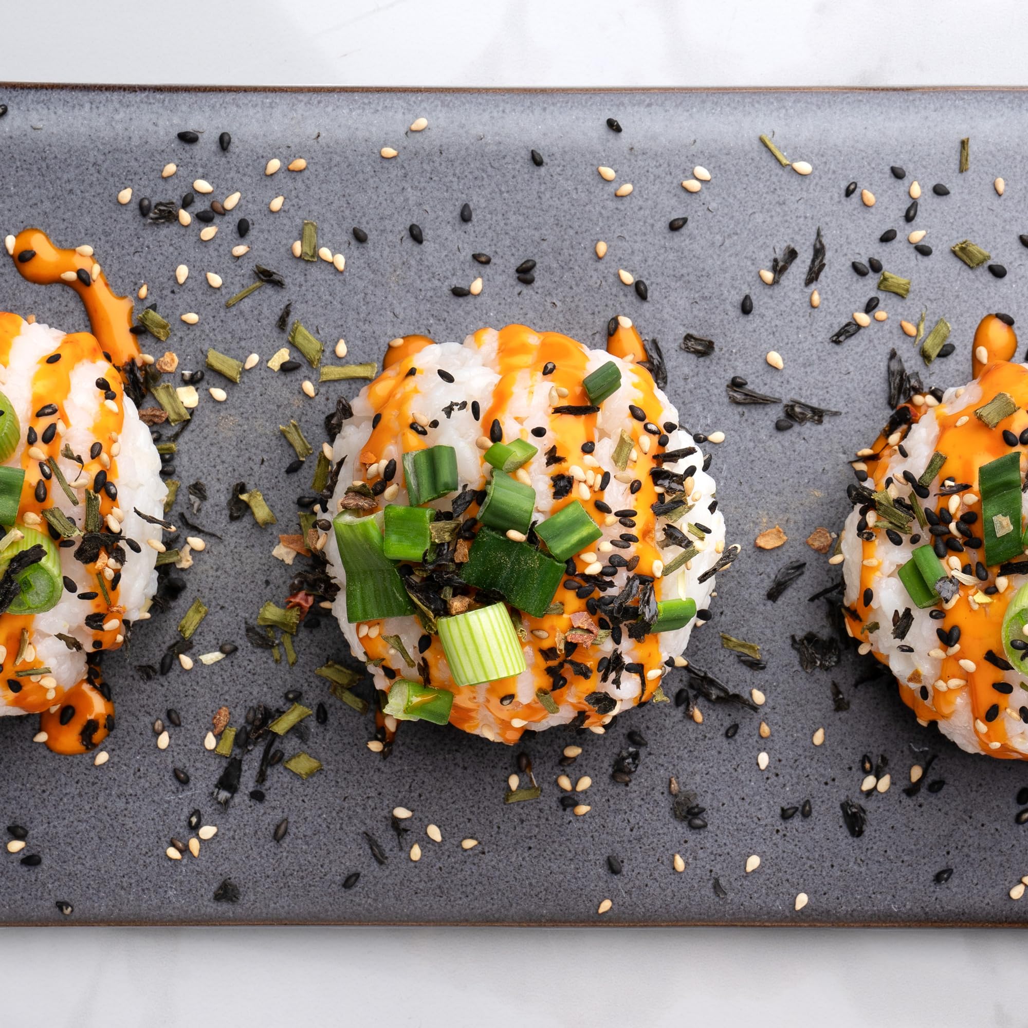 reishunger-sushi-saucen-set-4-teilig-mit-sojasauce image 3
