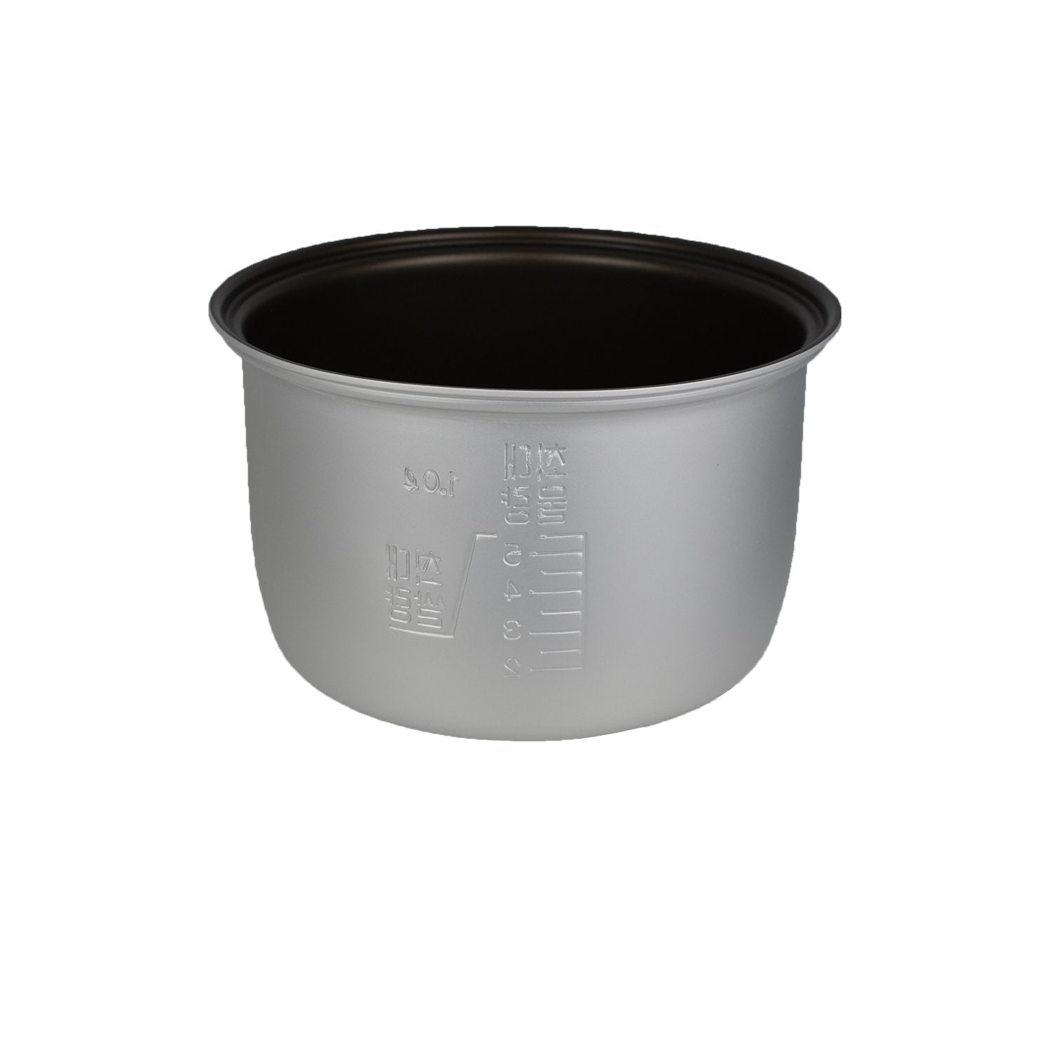 cuckoo-cr-0632-reiskocher-1-08l-6-cups-warmhaltefunktion image 6