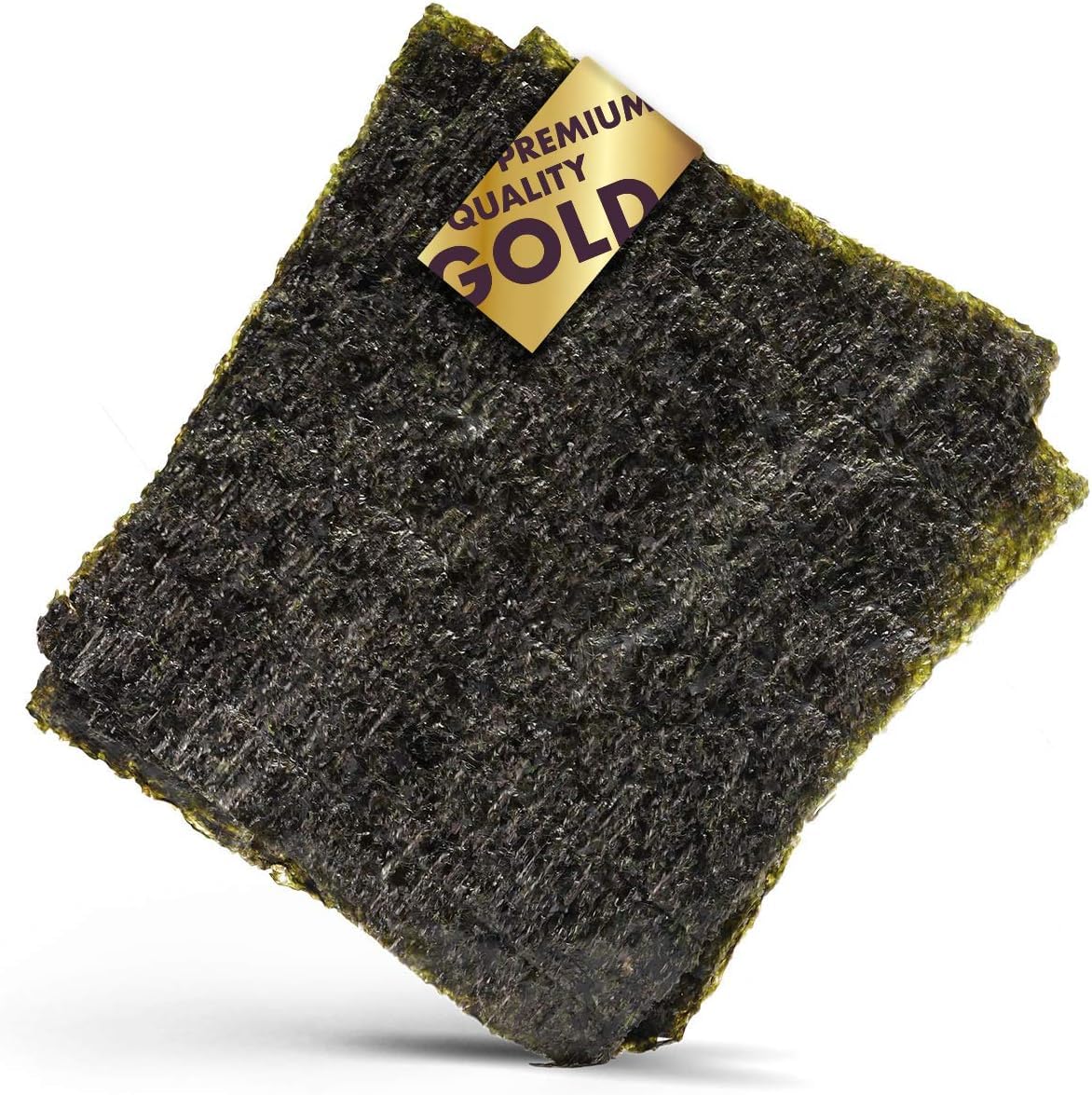 reishunger-nori-algenbl-tter-gold-f-r-sushi-3x10-blatt image 7