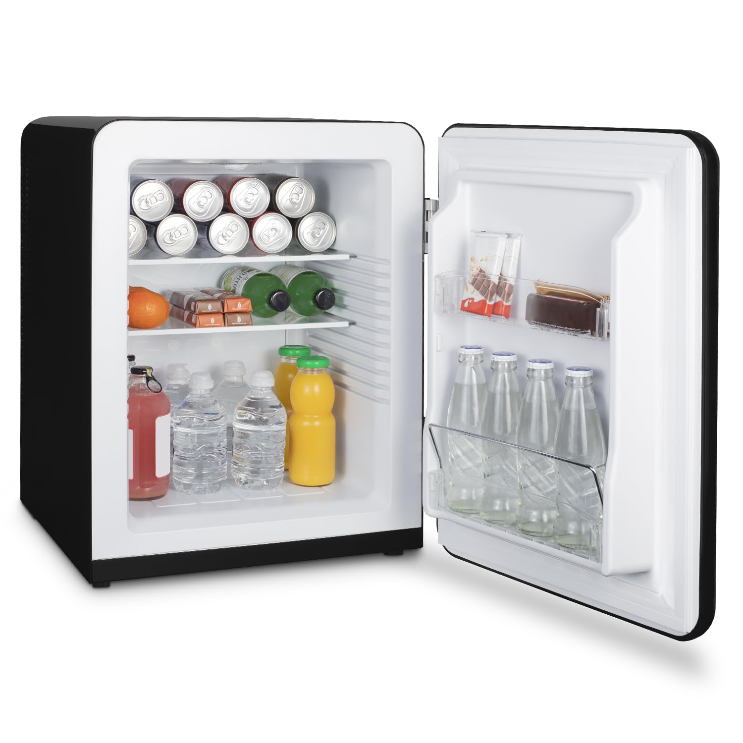 sweiss-fridge-minibar-31l-retro-k-hlschrank-schwarz-24db image 5