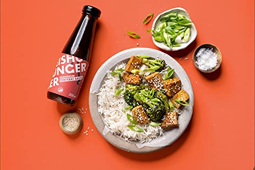 reishunger-teriyaki-sauce-6-x-200-ml-vegan-umami image 7