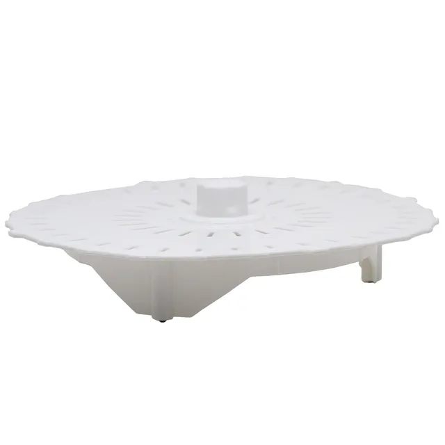 cuckoo-dampfplatte-10-cups-reiskocher-steam-plate-zubeh-r image 1