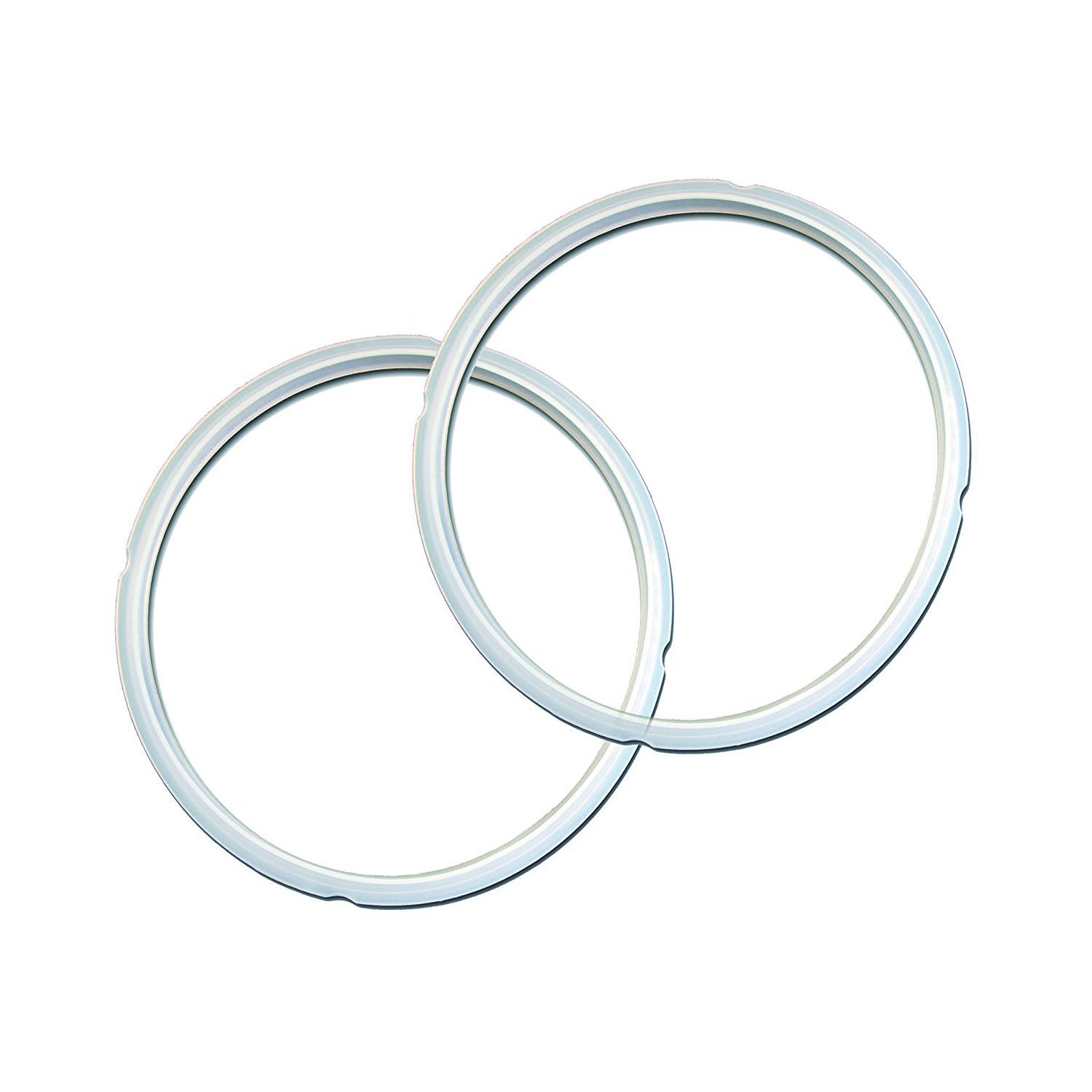 instant-pot-duo-dichtungsring-8qt-transparent-2-st-ck-ersatz image 1