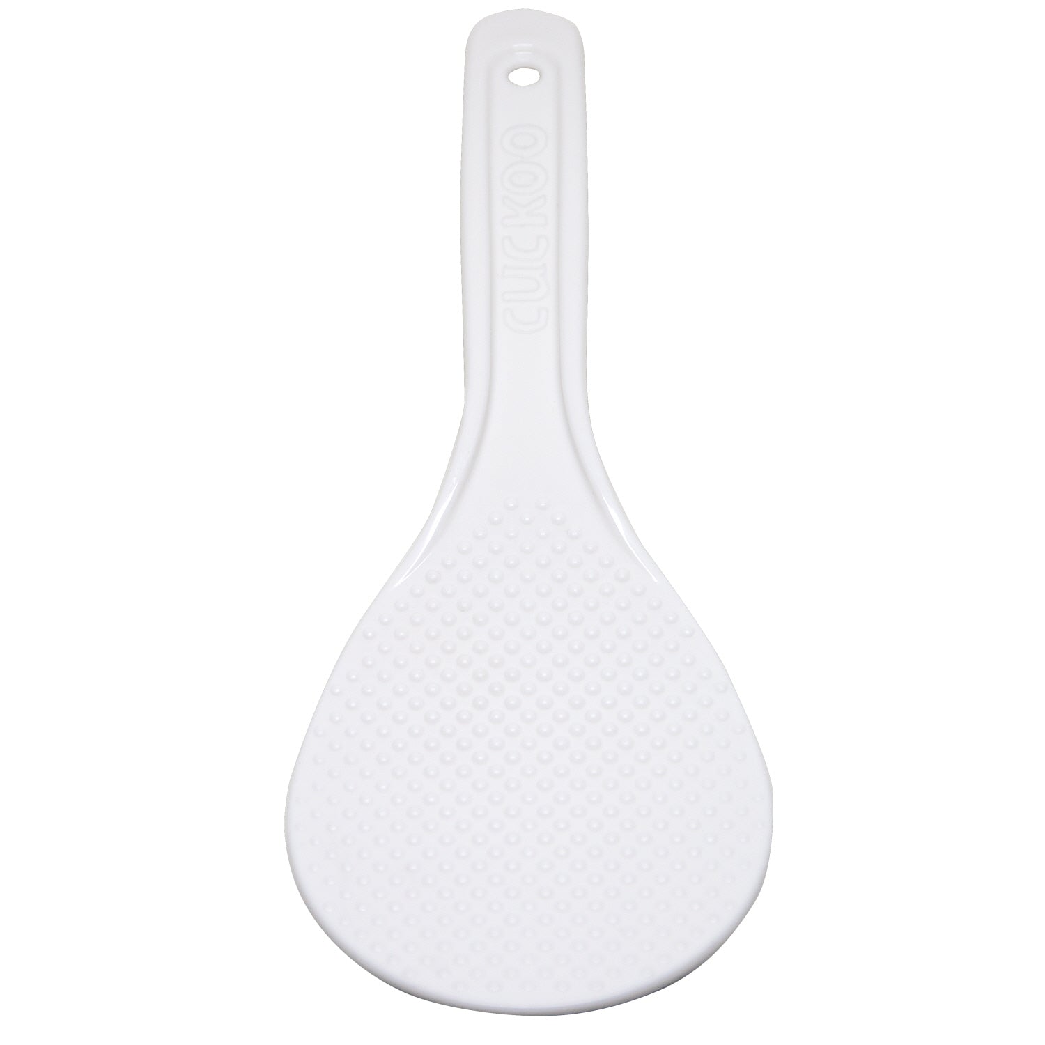 cuckoo-electric-heating-reisl-ffel-f-r-reiskocher-kunststoff image 1