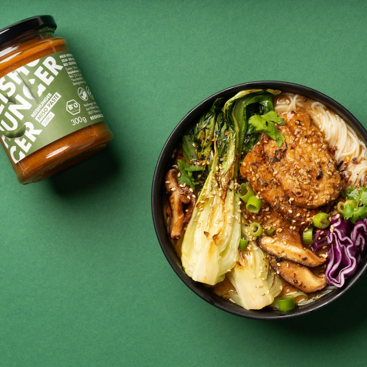 reishunger-bio-shiro-miso-paste-300g-vegan image 4