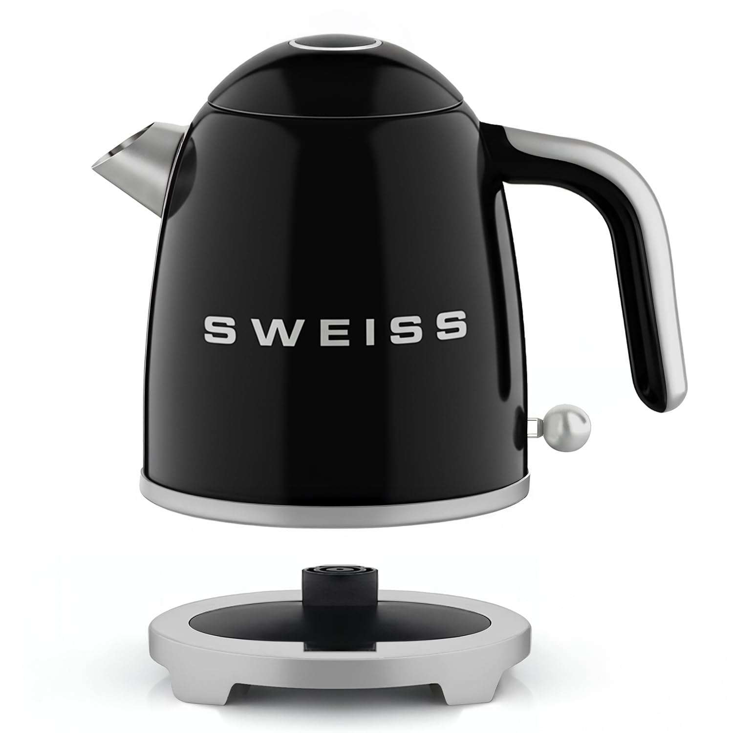 sweiss-kts9-wasserkocher-1l-schwarz-vintage-edelstahl image 6