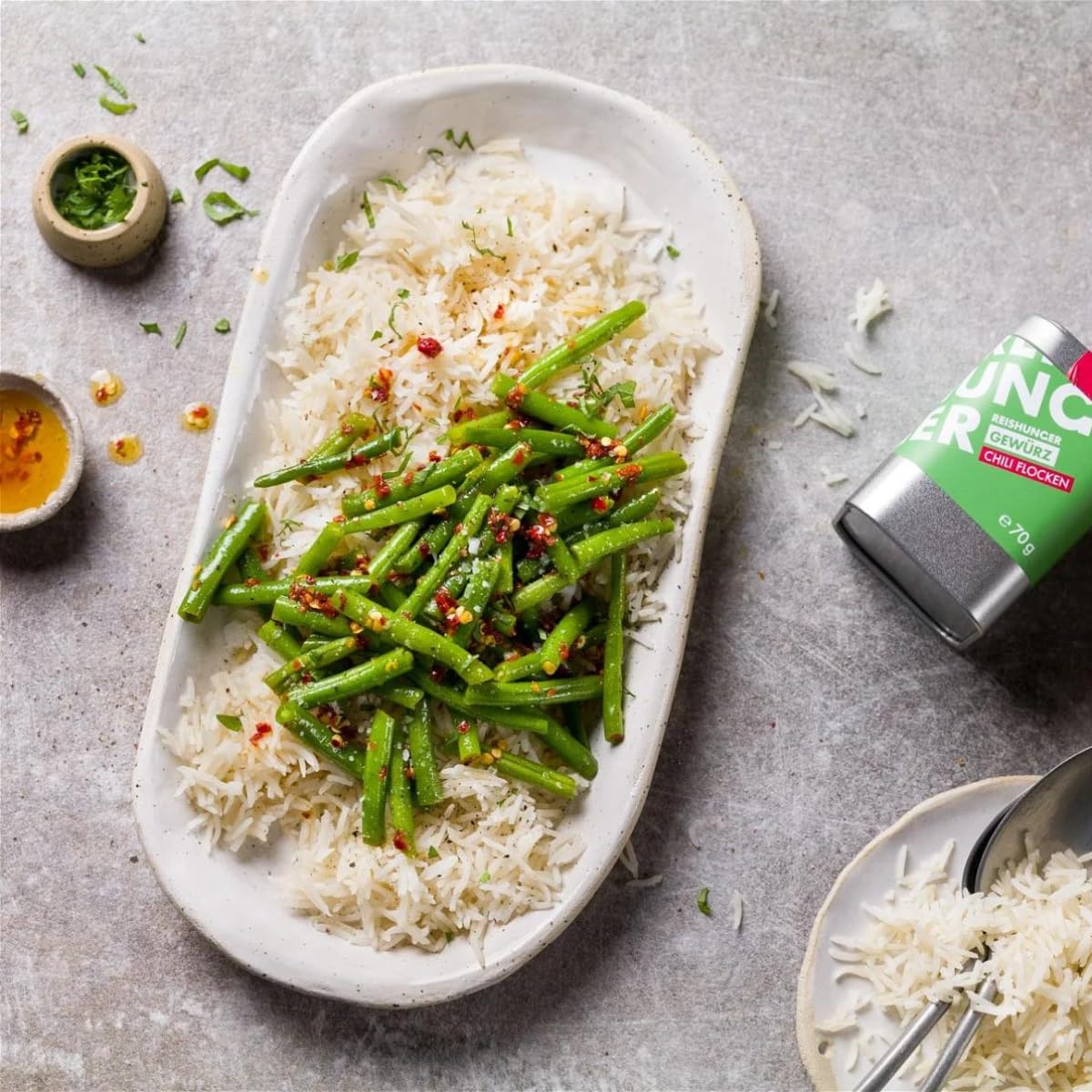 reishunger-bio-basmati-reis-9-kg-bio-super-himalaya image 6