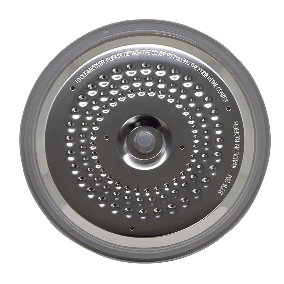 cuckoo-hp-crp-m1059f-innendeckel-abnehmbar image 1