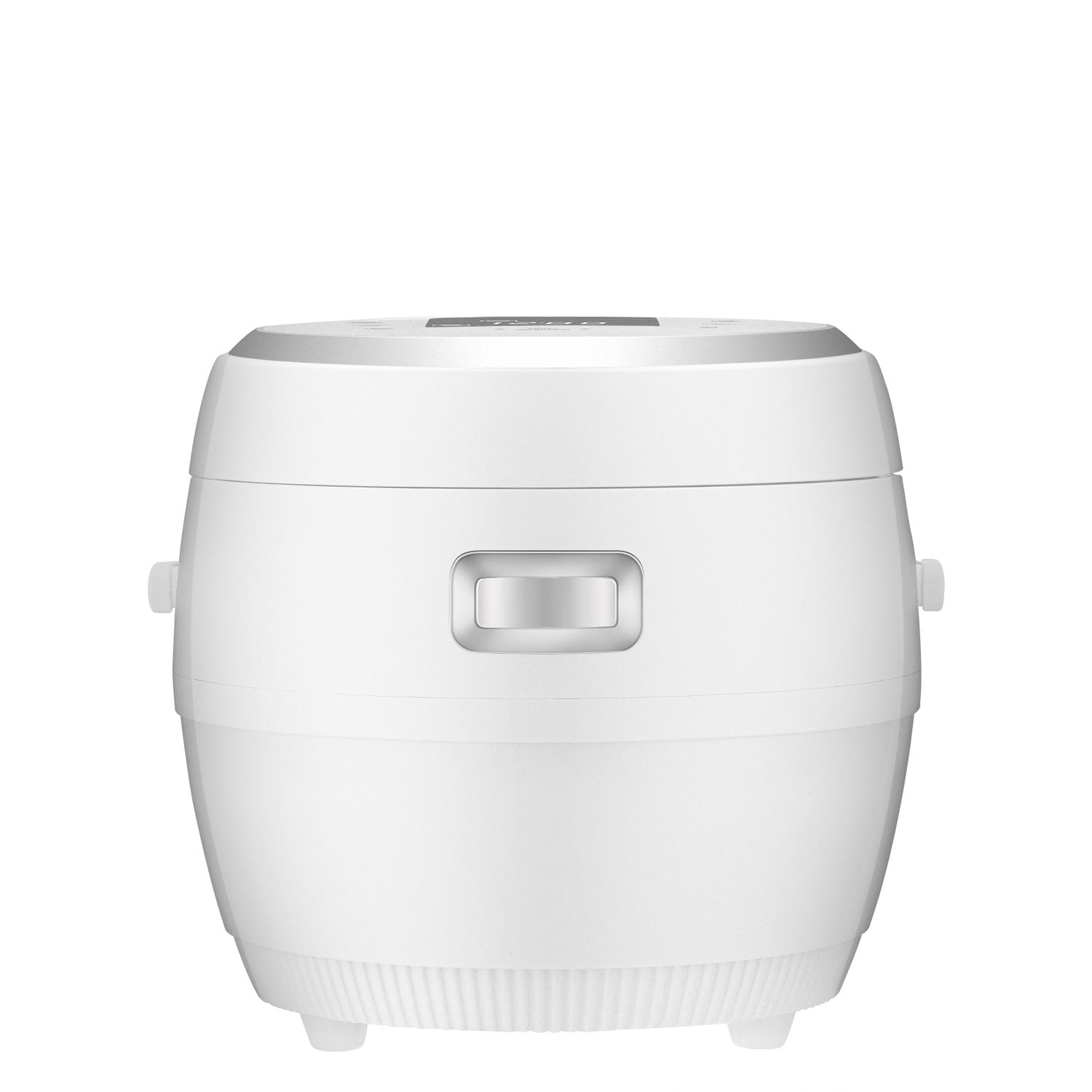 cuckoo-cr-1020f-reiskocher-10-tassen-1-8l-micom-wei image 3