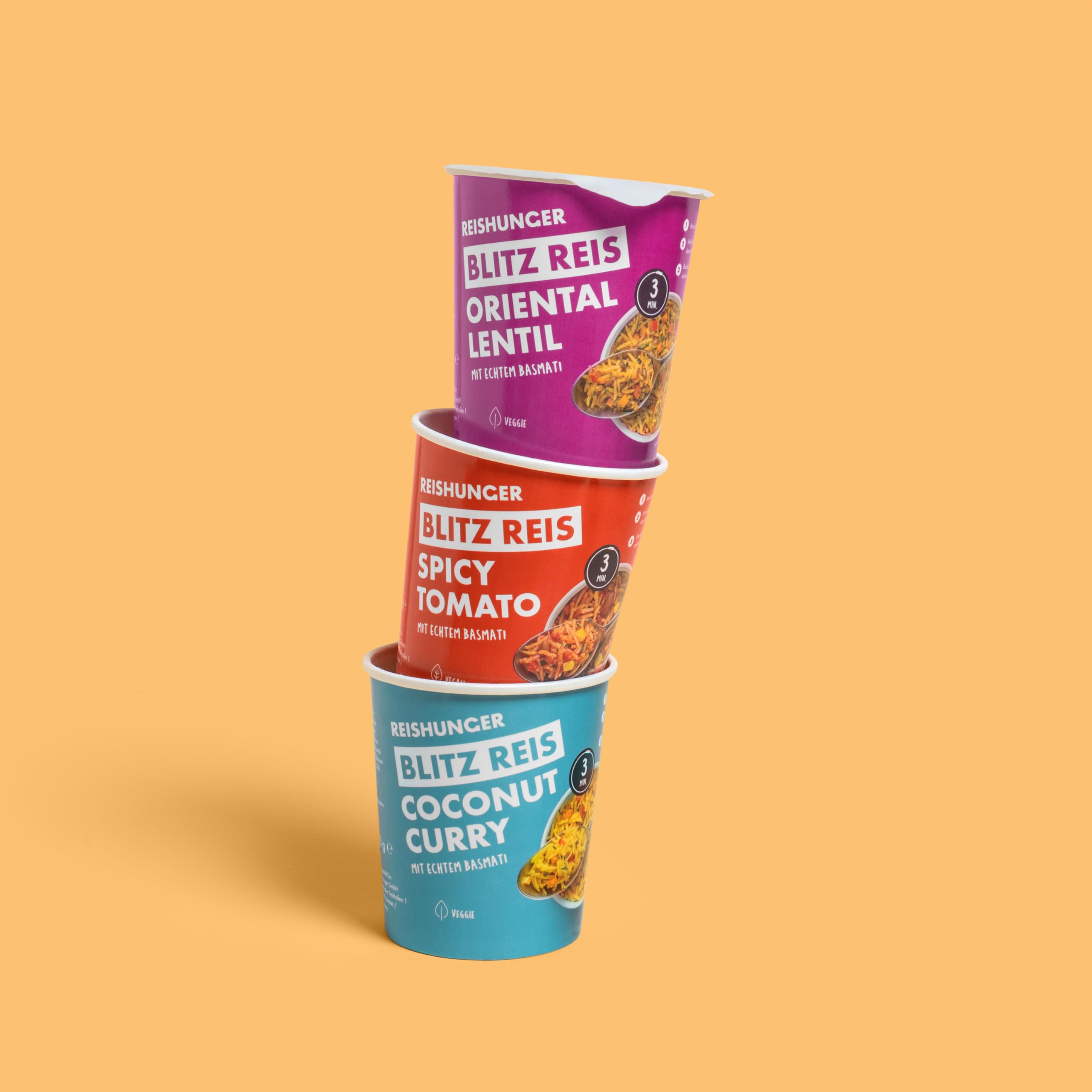 reishunger-blitz-reis-probier-set-instant-reisbecher-3x70g-curry image 2